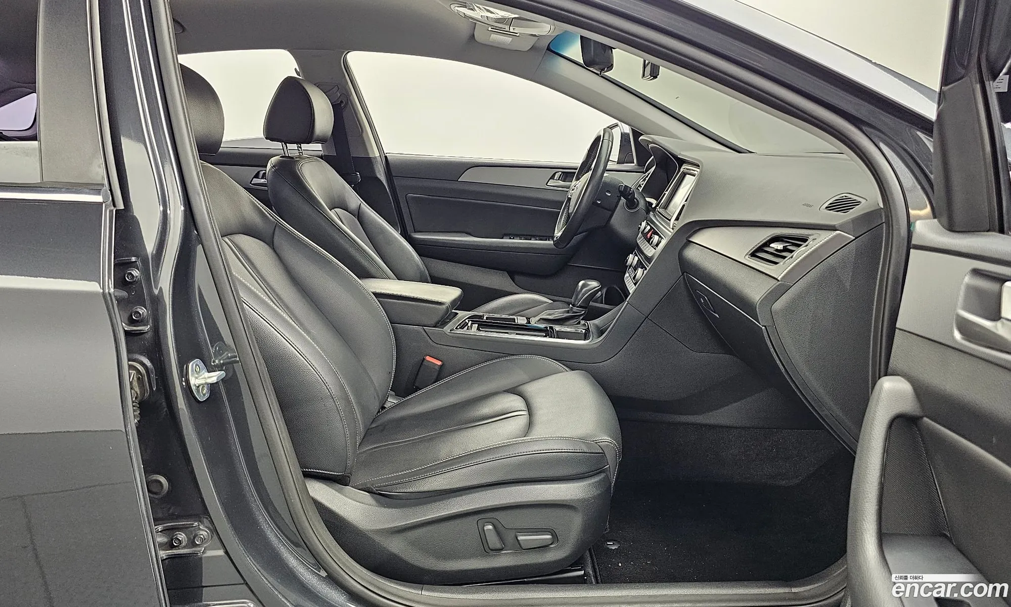 Korex Auto Trade - фотография 11924808