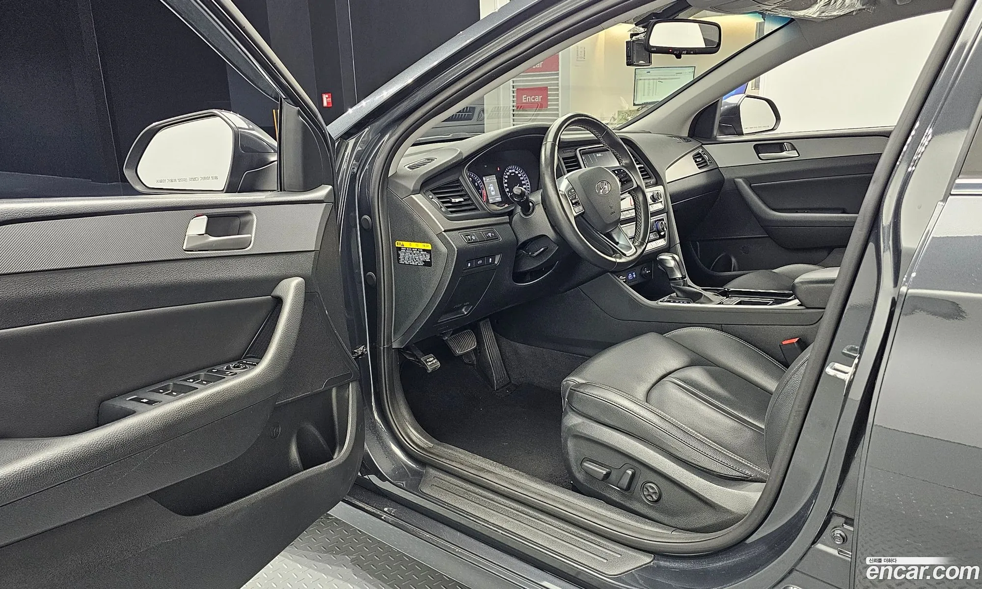 Korex Auto Trade - фотография 11924809