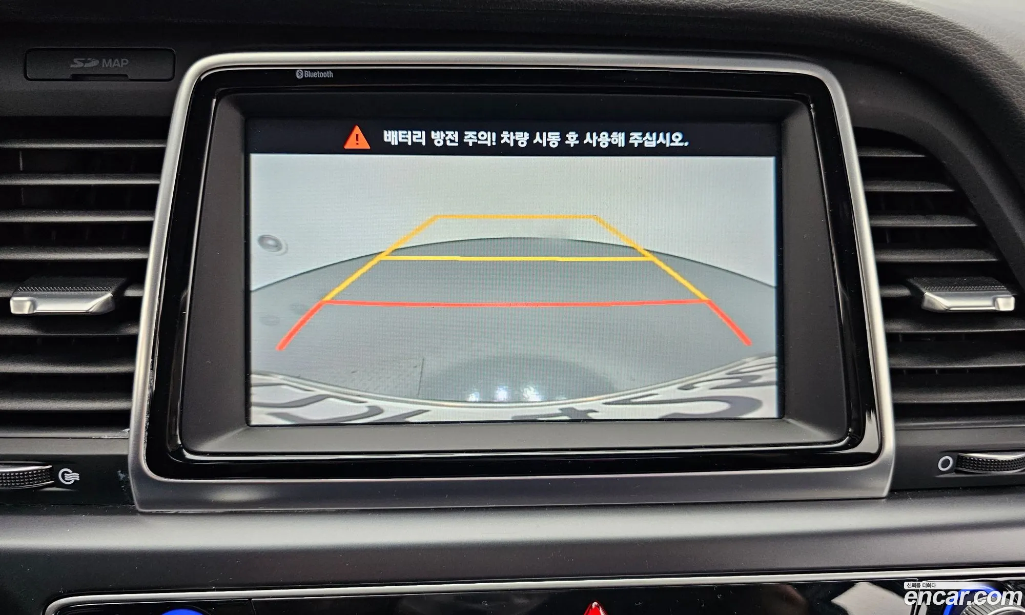 Korex Auto Trade - фотография 11924813