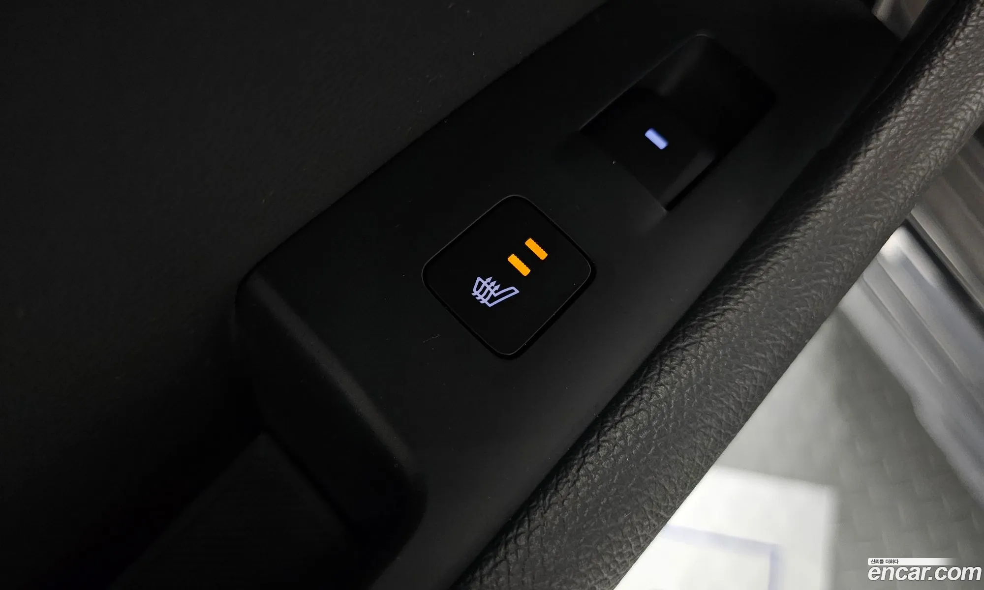 Korex Auto Trade - фотография 11924817