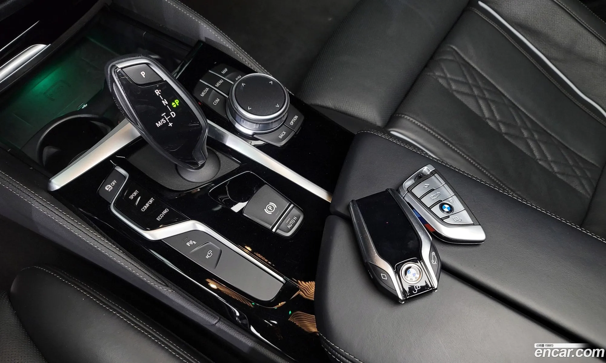 Korex Auto Trade - фотография 12487117