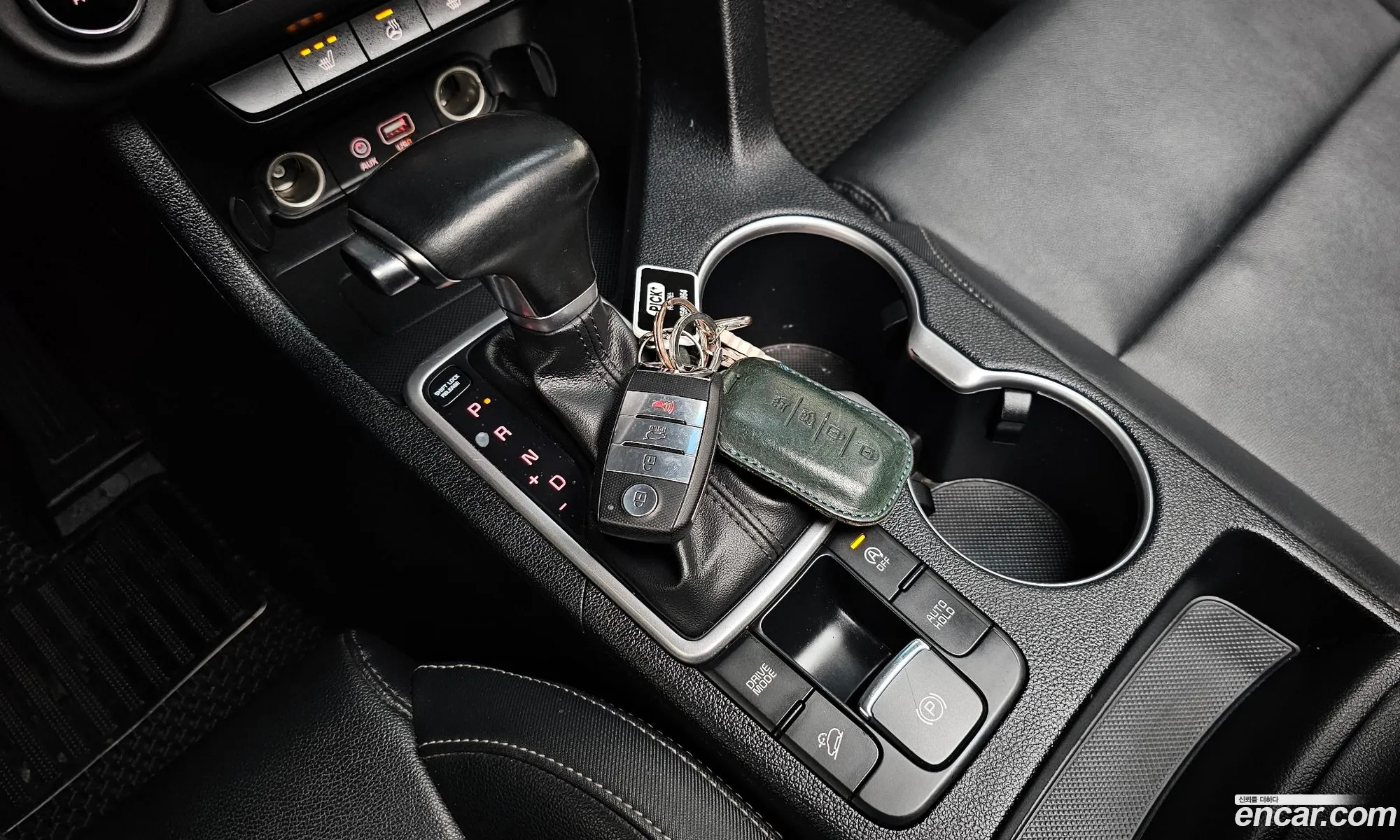 Korex Auto Trade - фотография 12492743