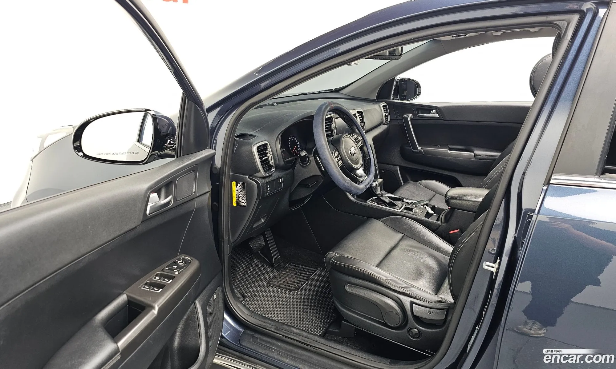 Korex Auto Trade - фотография 12492744