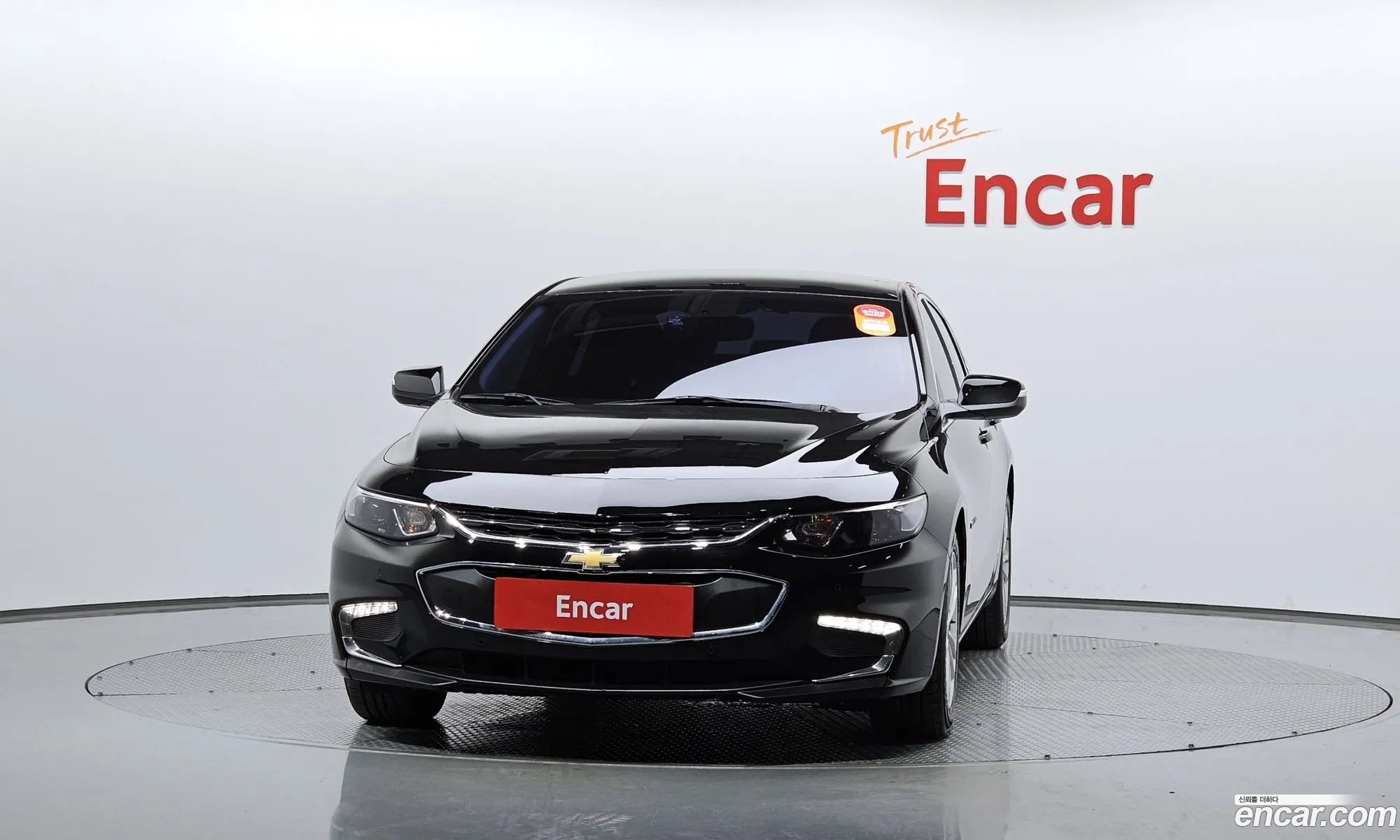 Chevrolet Malibu Ix 15 Turbo Lt 2018 - фотография 5009371