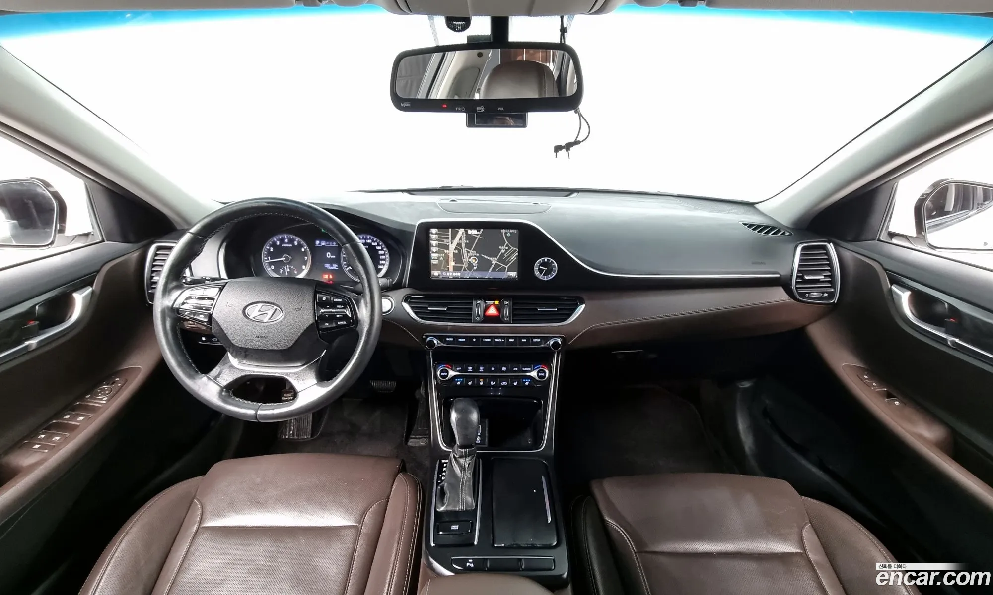 Korex Auto Trade - фотография 12298696