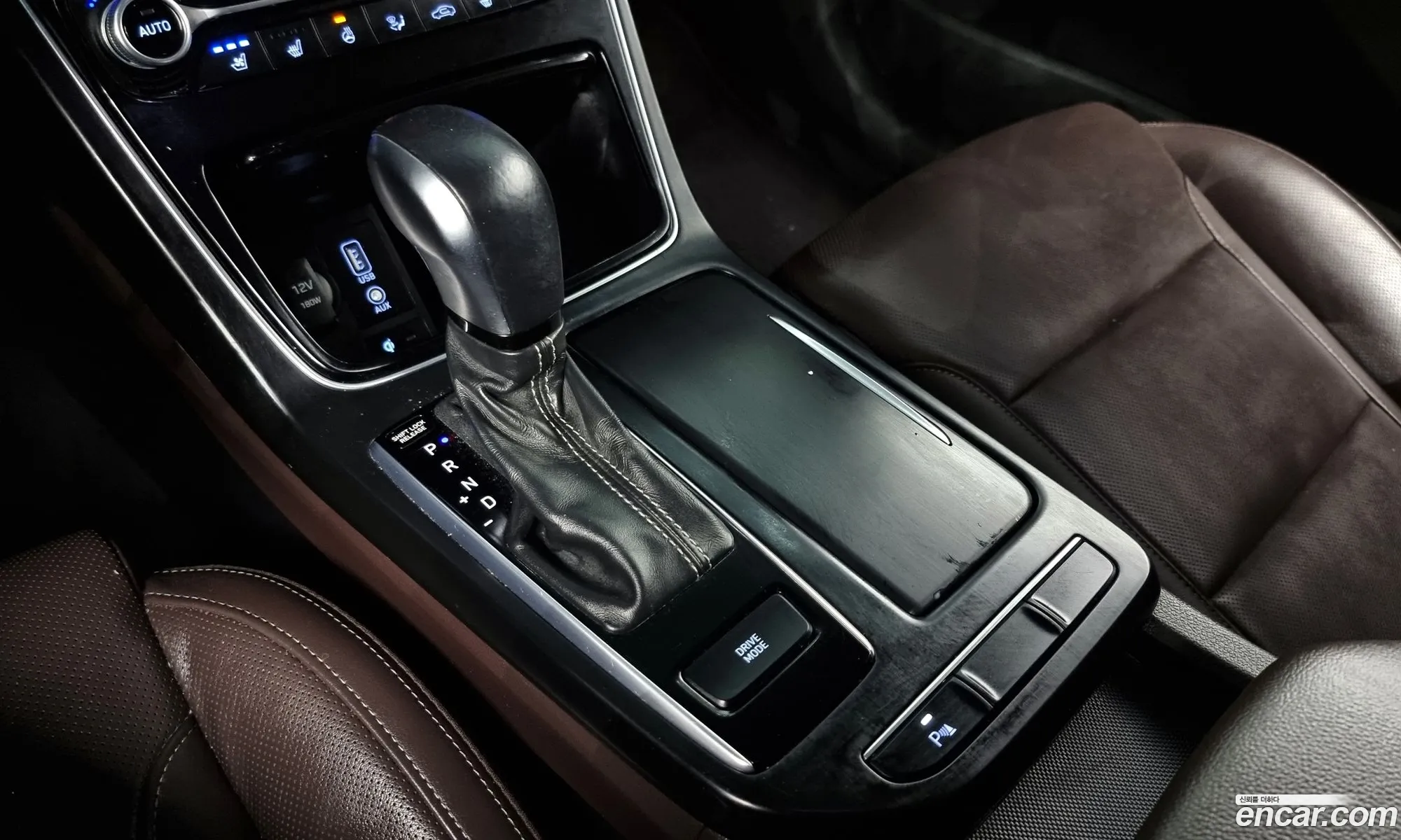 Korex Auto Trade - фотография 12298698