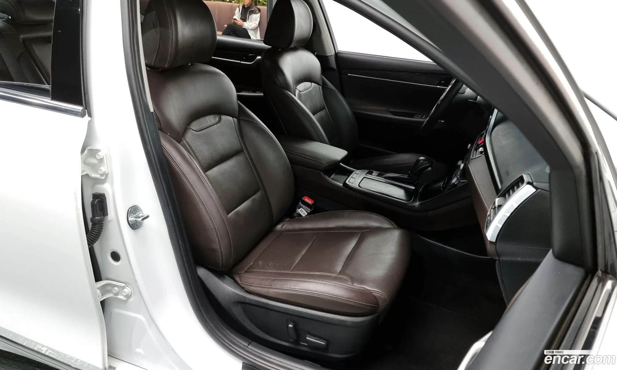 Korex Auto Trade - фотография 12298699