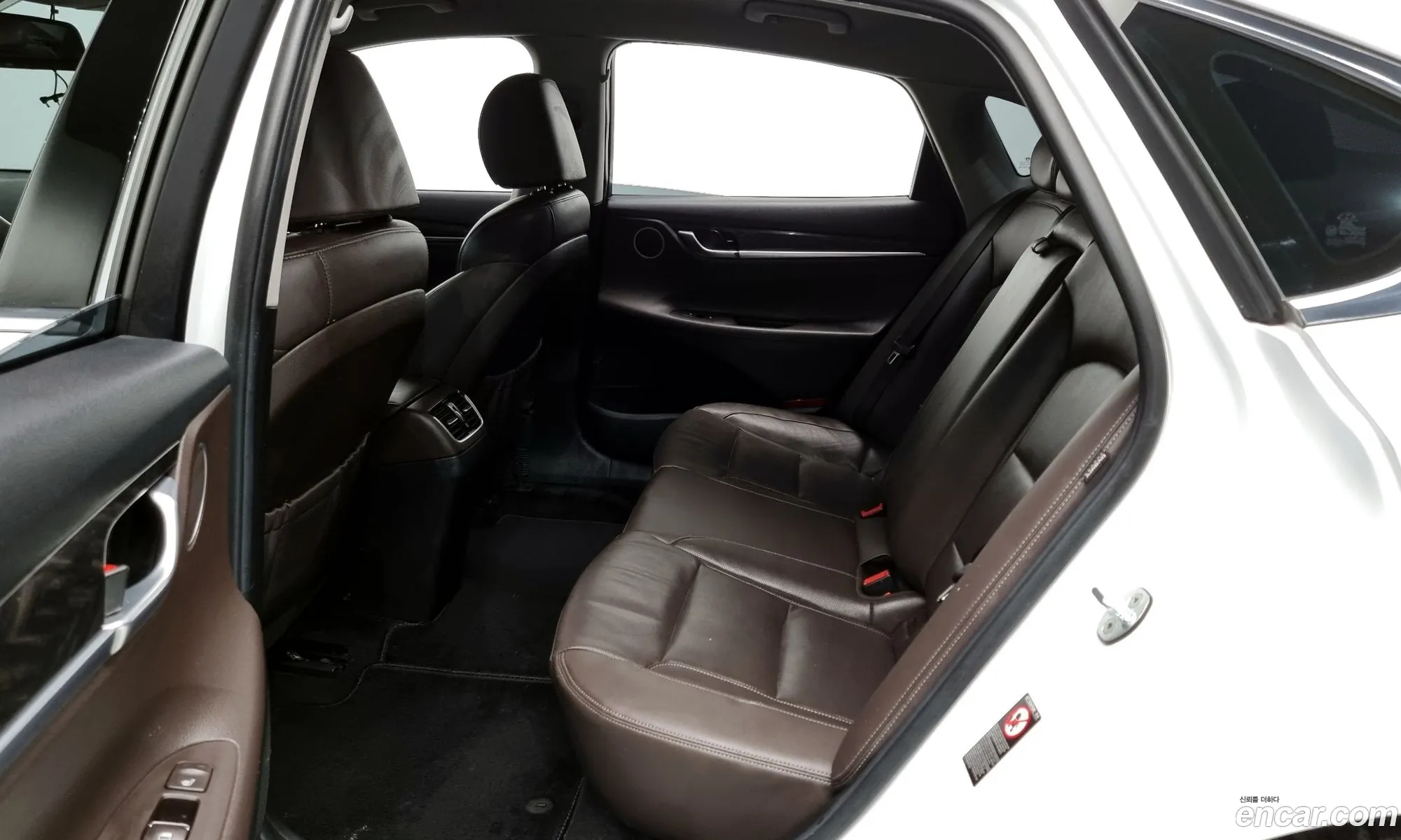 Korex Auto Trade - фотография 12298701