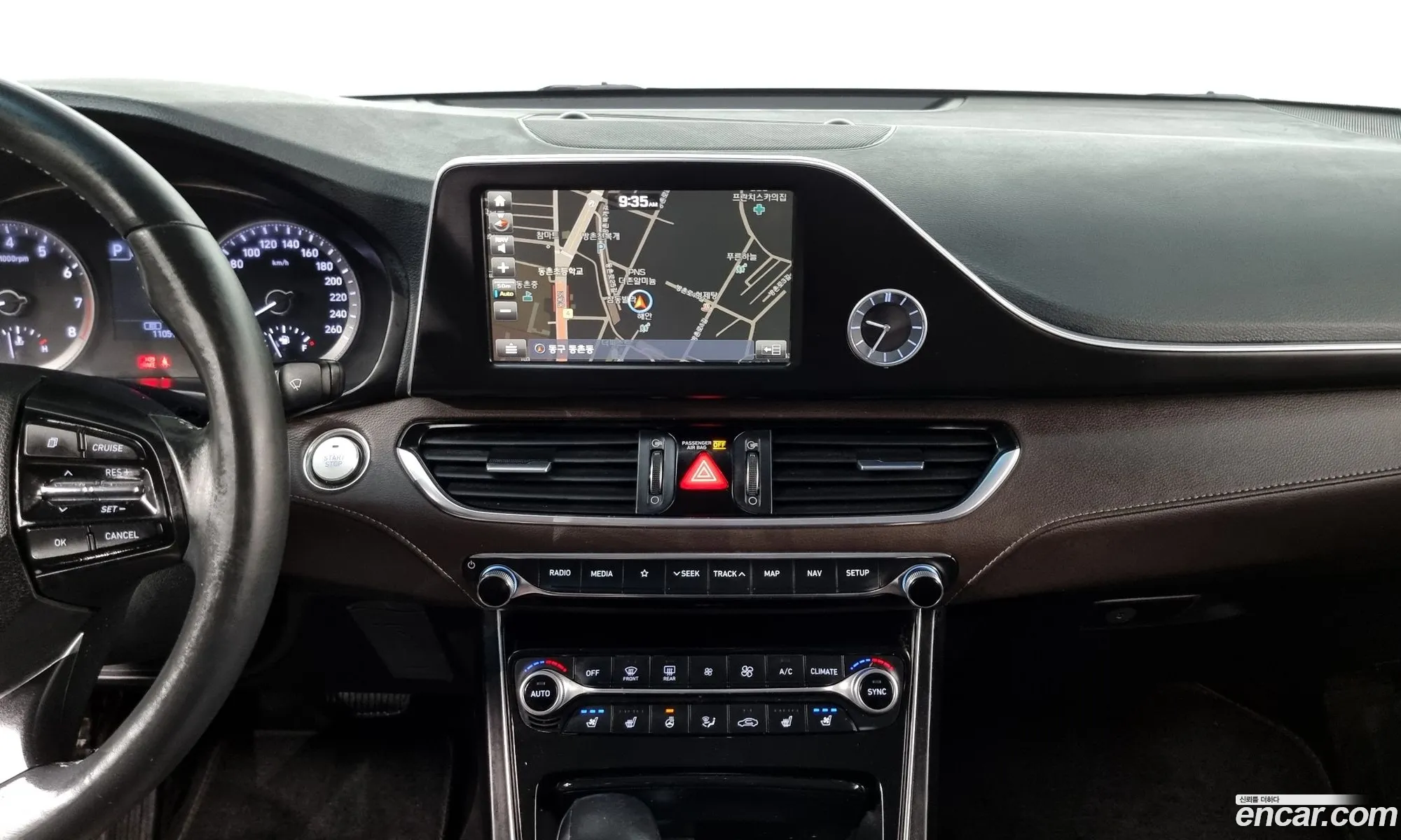 Korex Auto Trade - фотография 12298703