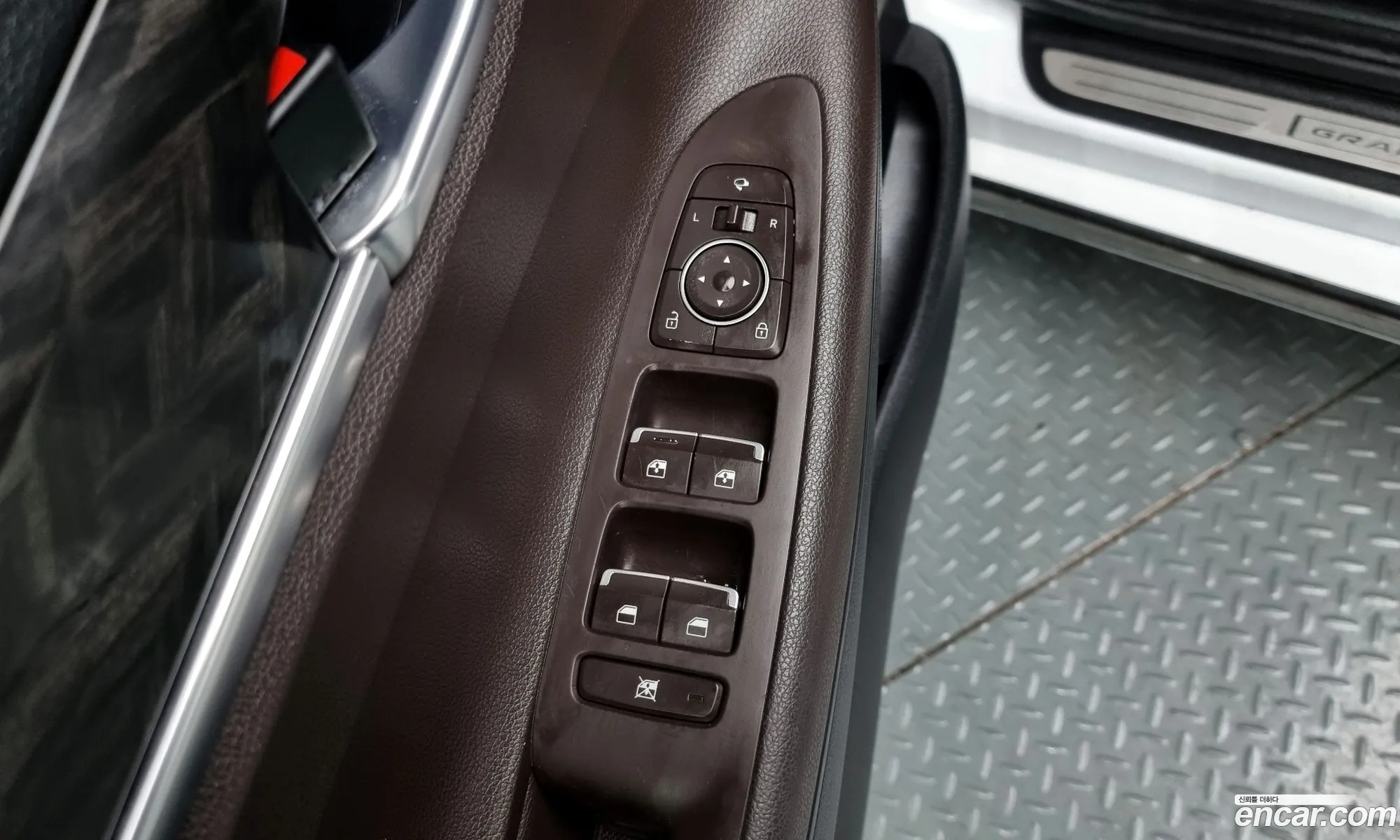 Korex Auto Trade - фотография 12298706