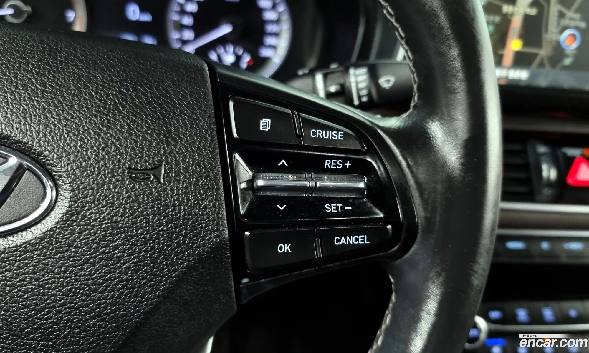 Korex Auto Trade - фотография 12298708