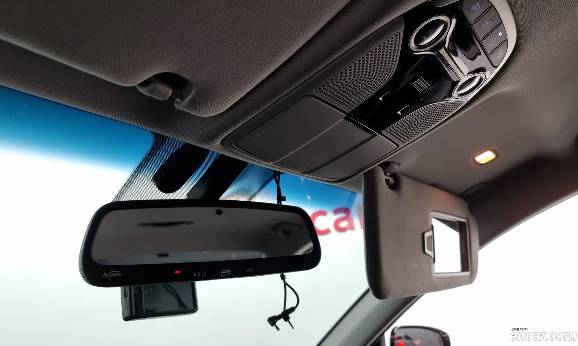 Korex Auto Trade - фотография 12298709