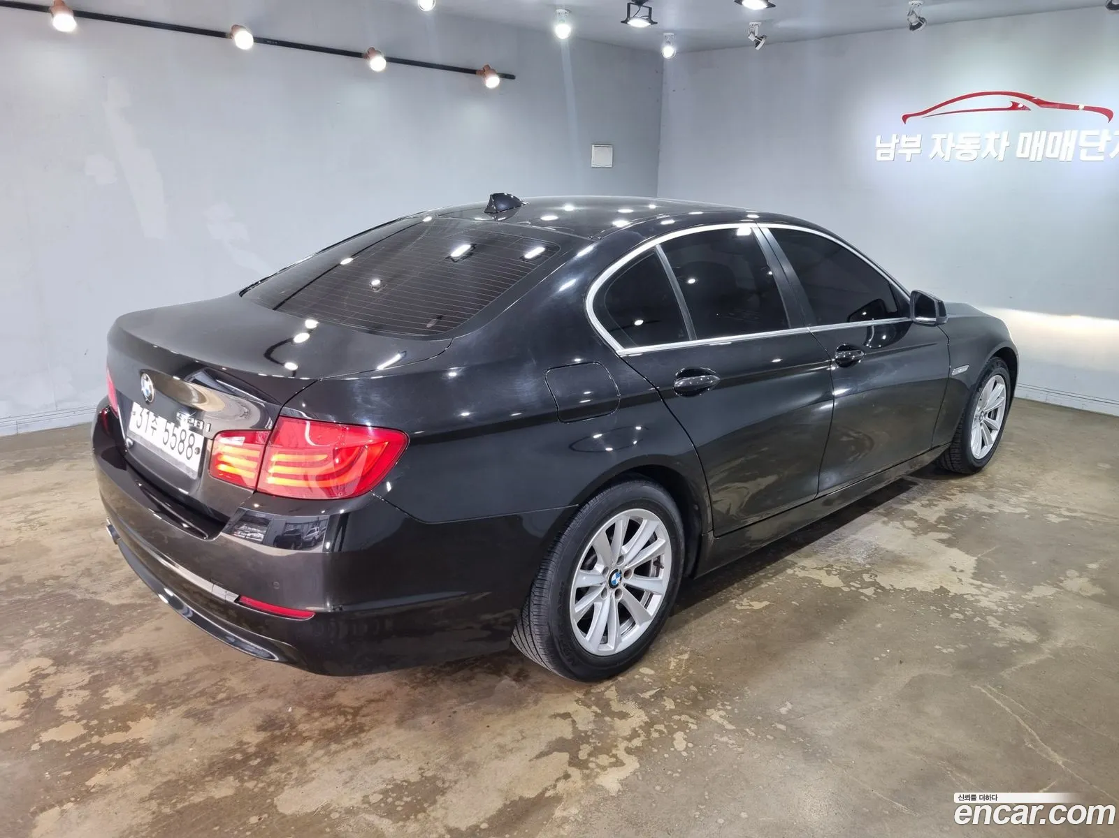 Korex Auto Trade - фотография 3275