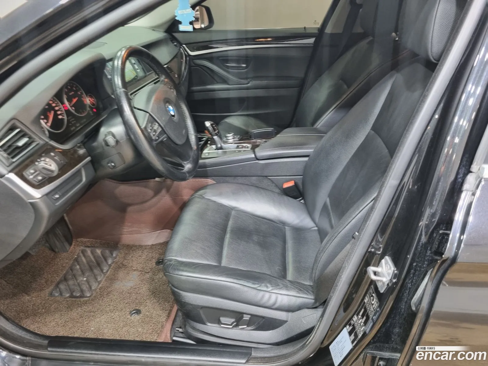Korex Auto Trade - фотография 3280