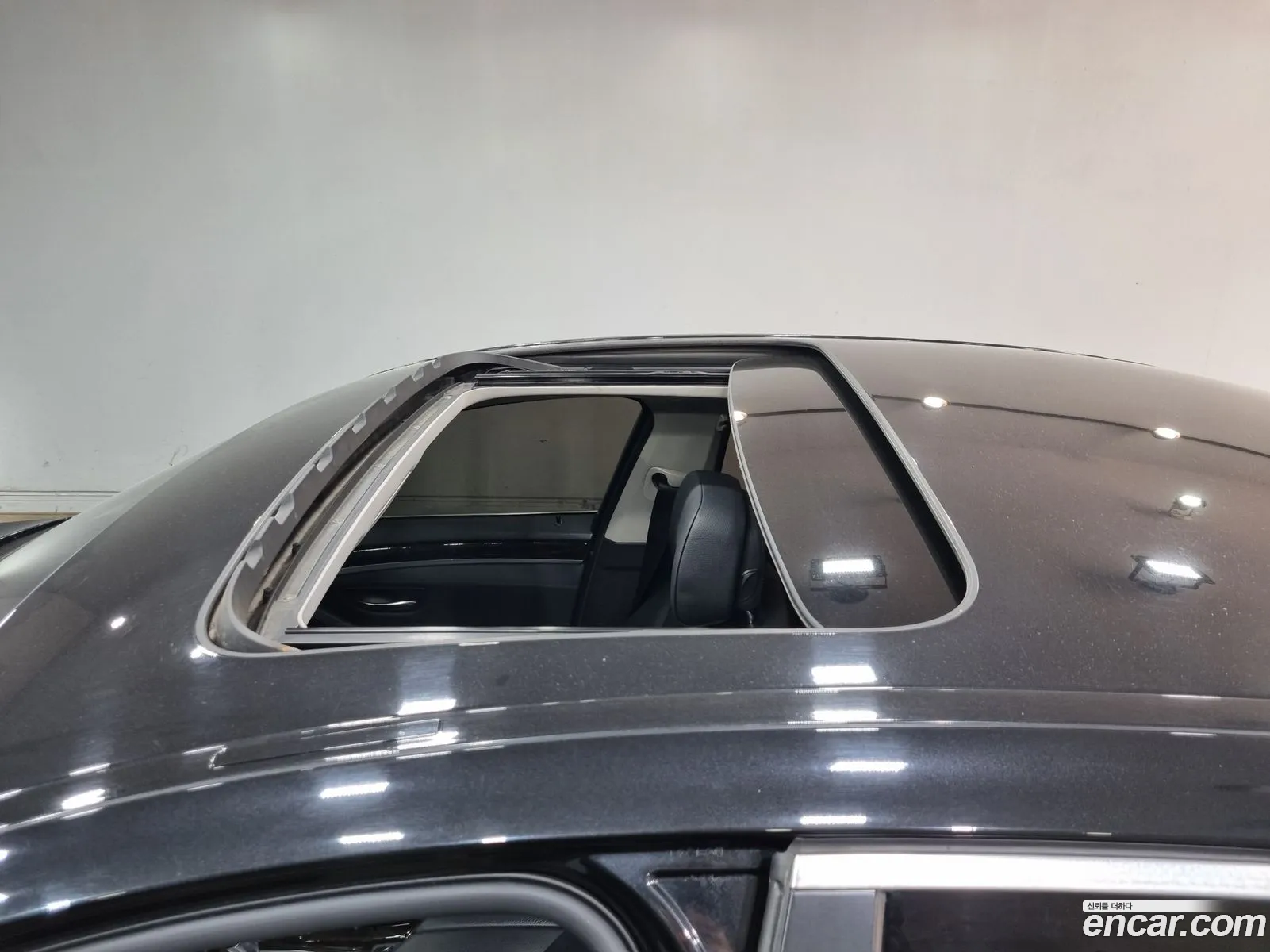Korex Auto Trade - фотография 3284
