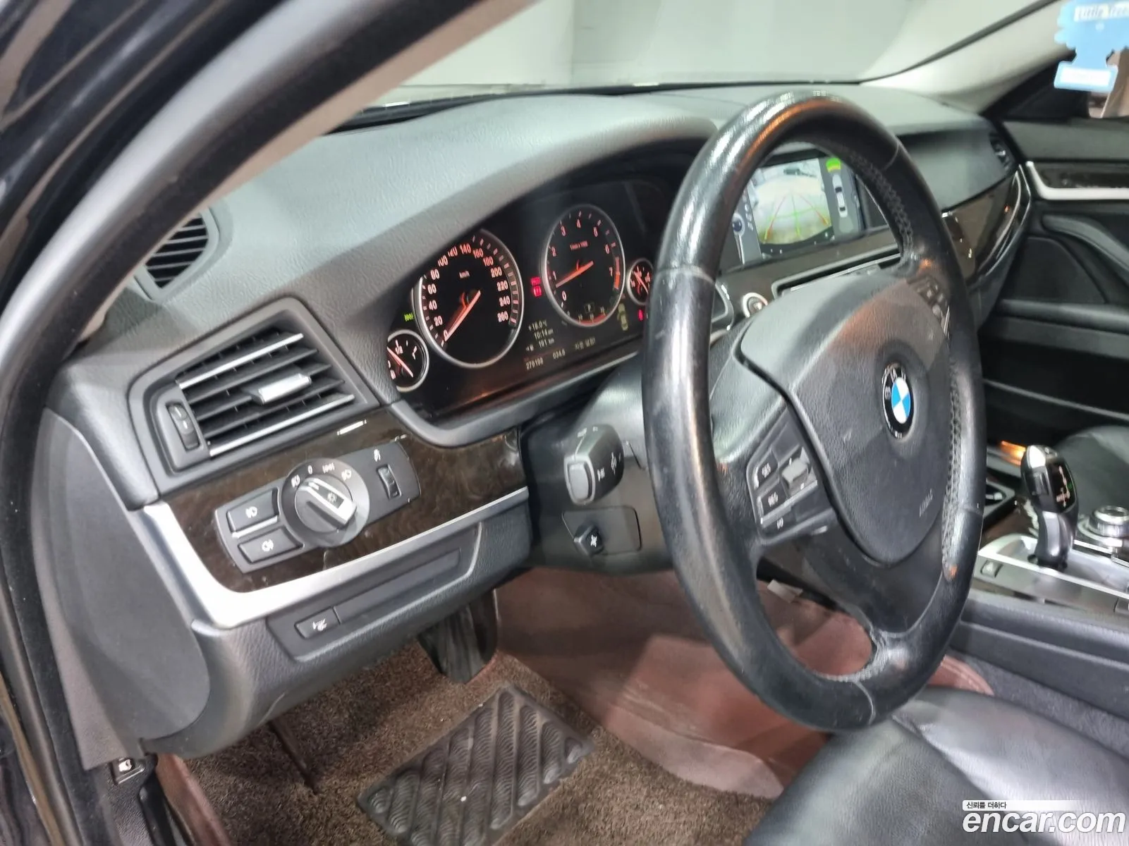 Korex Auto Trade - фотография 3285