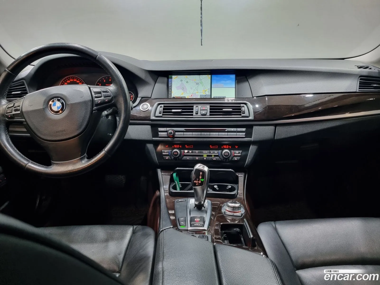 Korex Auto Trade - фотография 3290