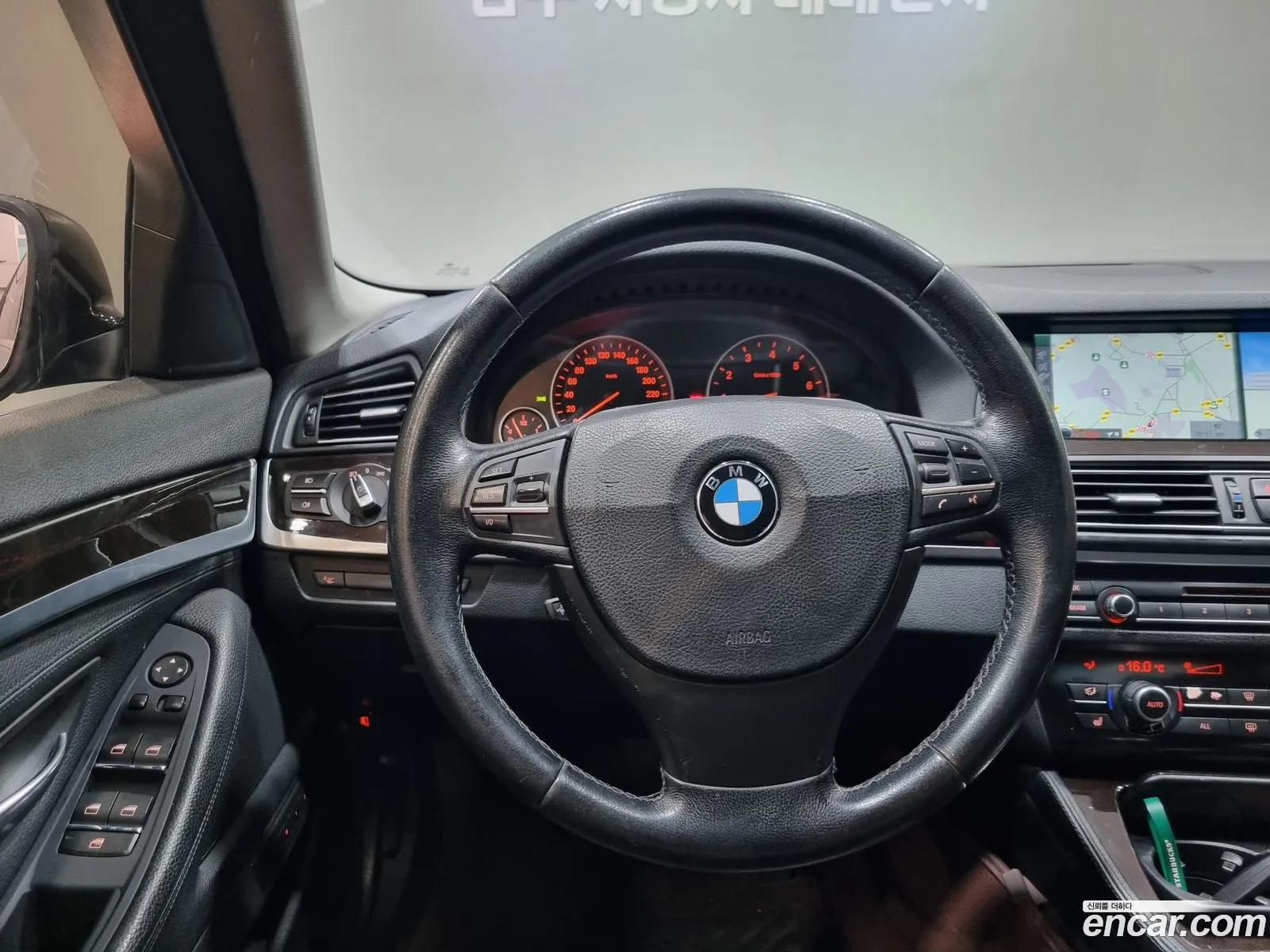 Korex Auto Trade - фотография 3291