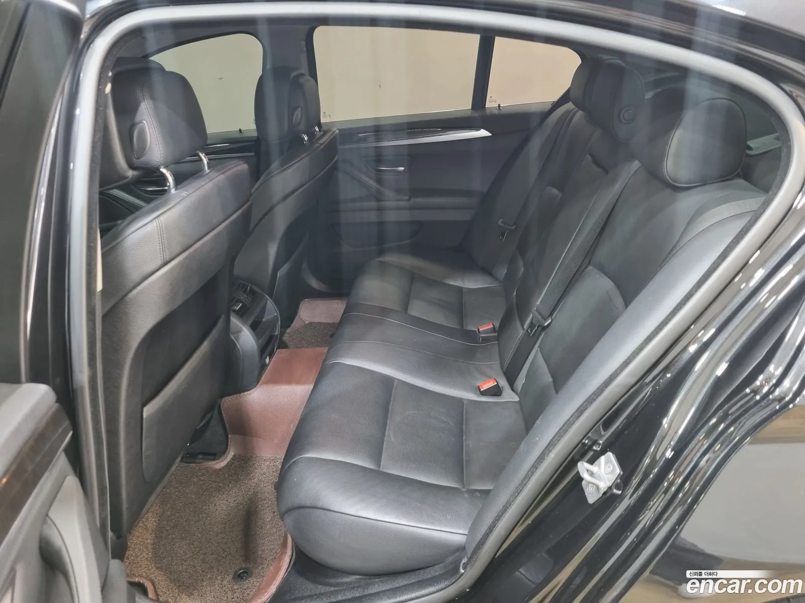 Korex Auto Trade - фотография 3293