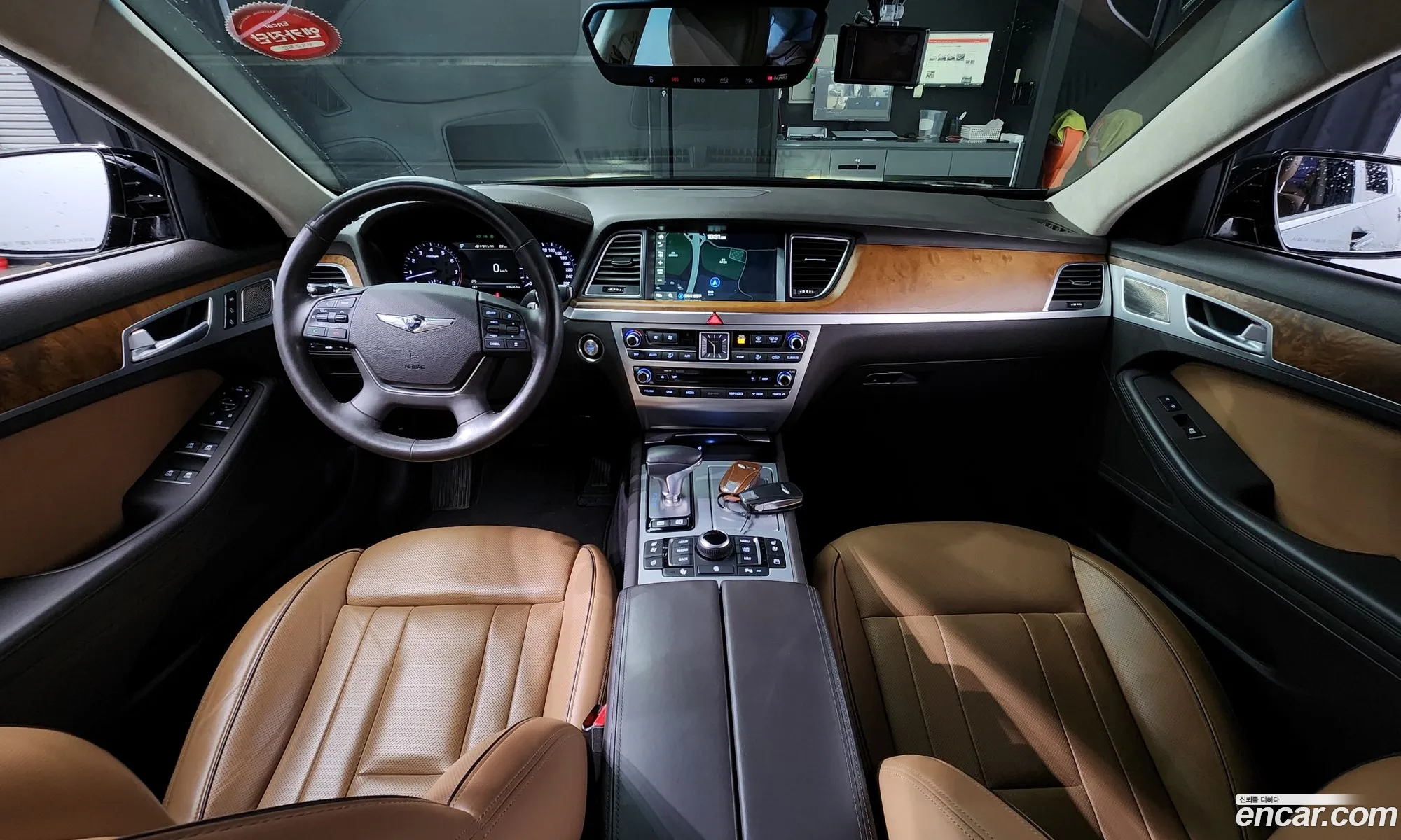 Korex Auto Trade - фотография 15260110