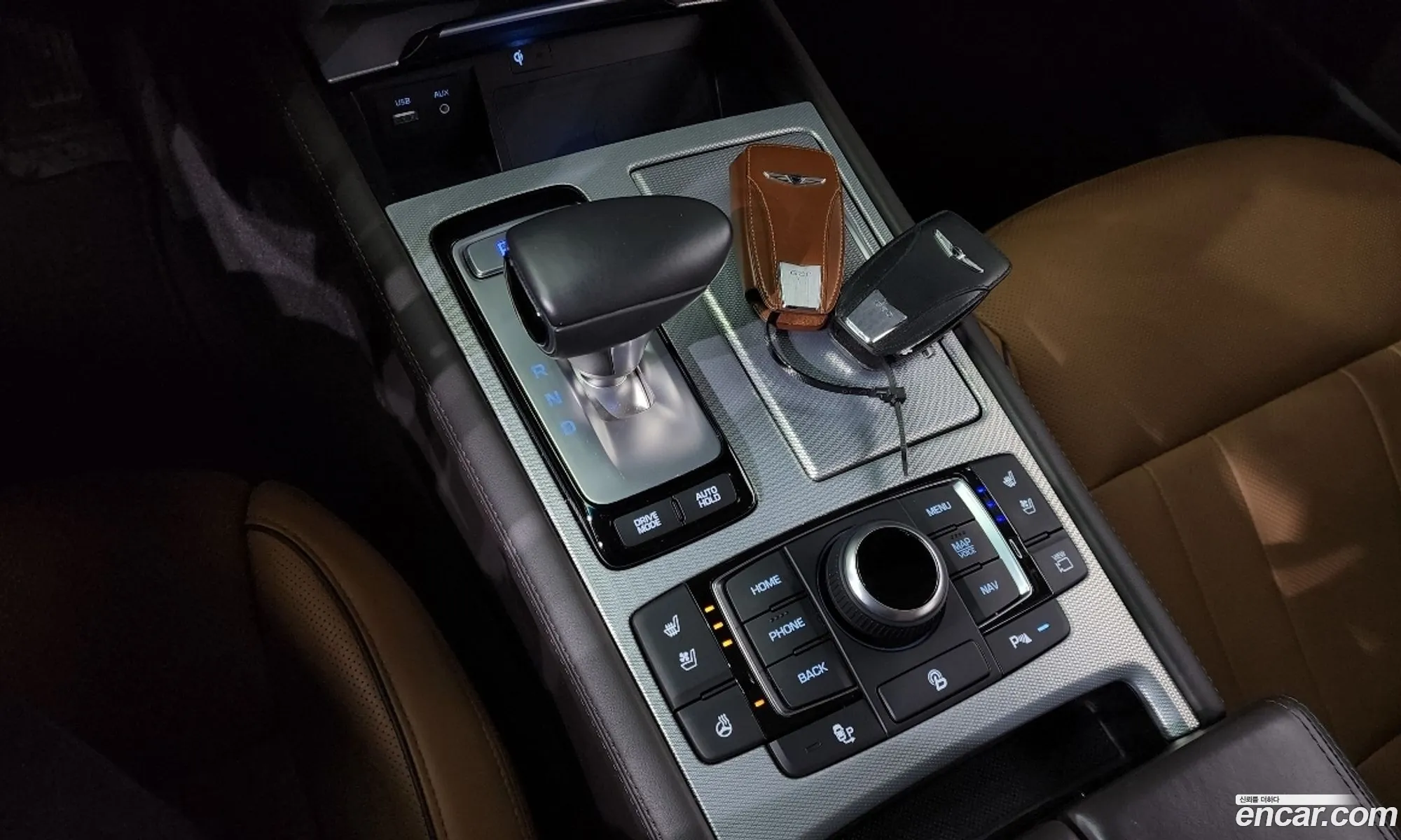 Korex Auto Trade - фотография 15260112