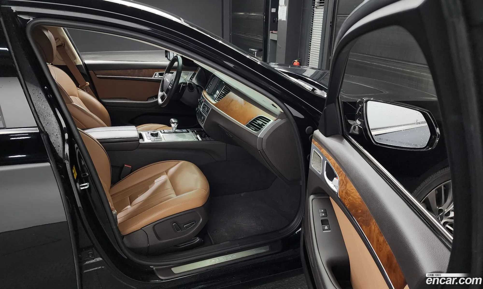 Korex Auto Trade - фотография 15260114