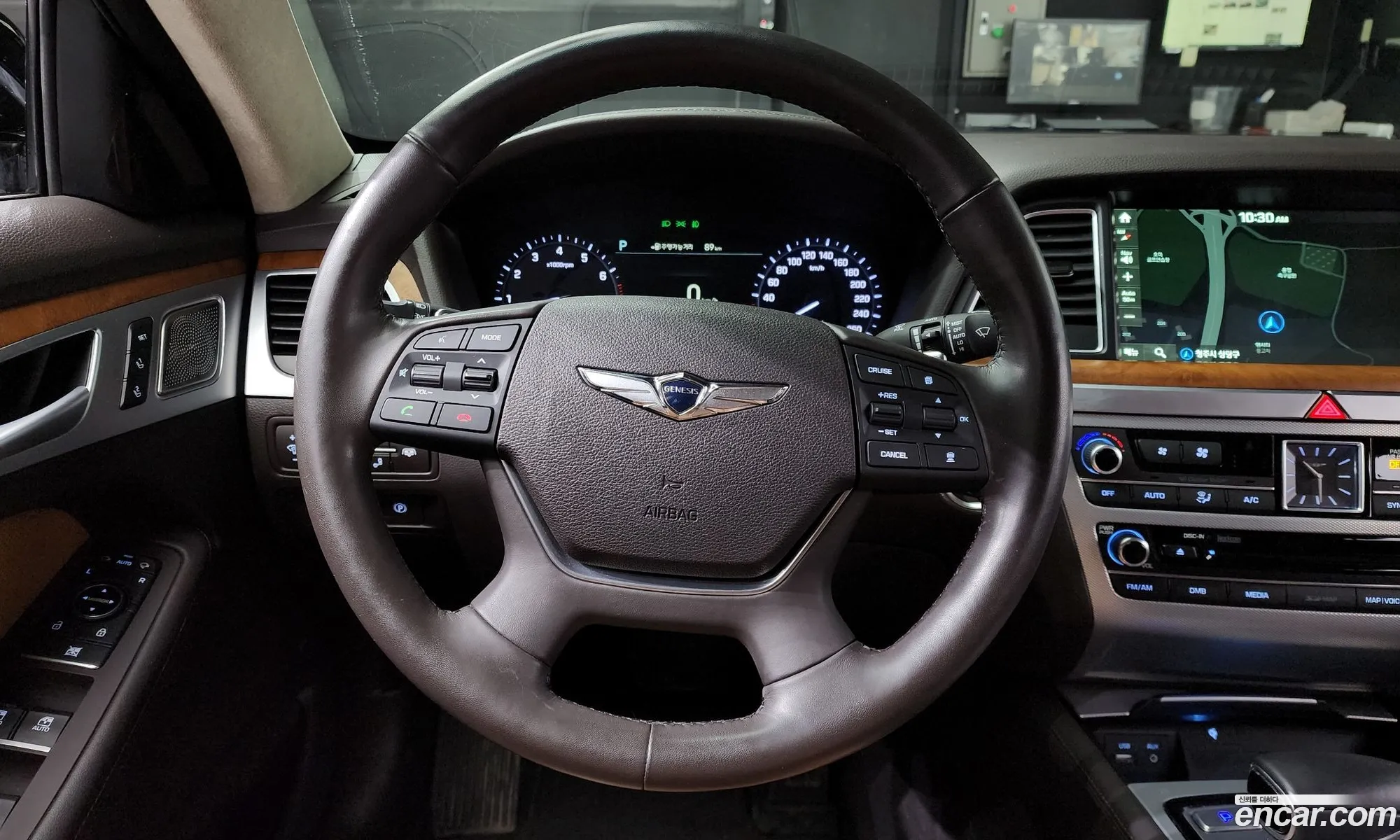 Korex Auto Trade - фотография 15260115