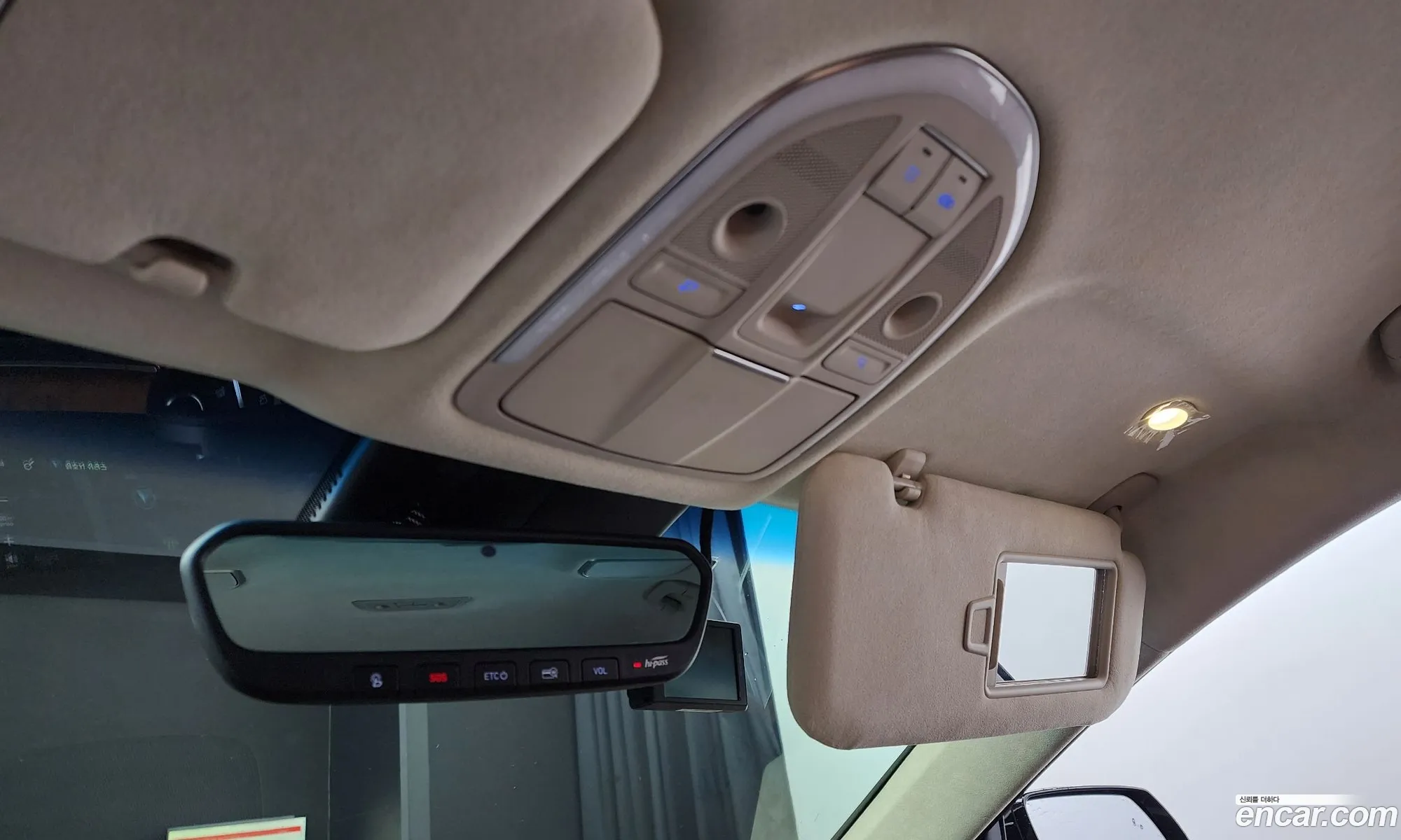 Korex Auto Trade - фотография 15260116