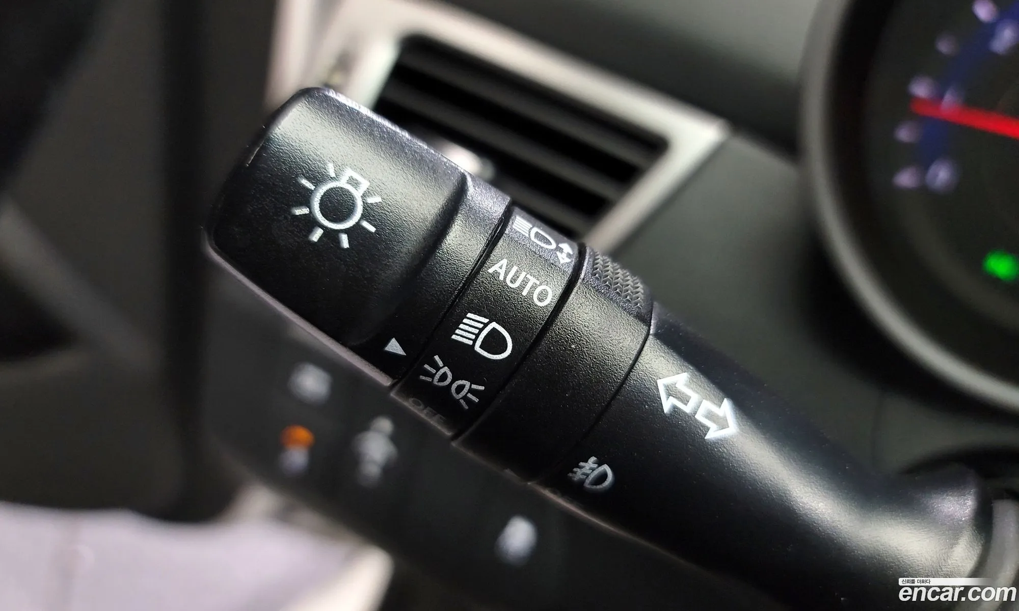 Korex Auto Trade - фотография 14662233