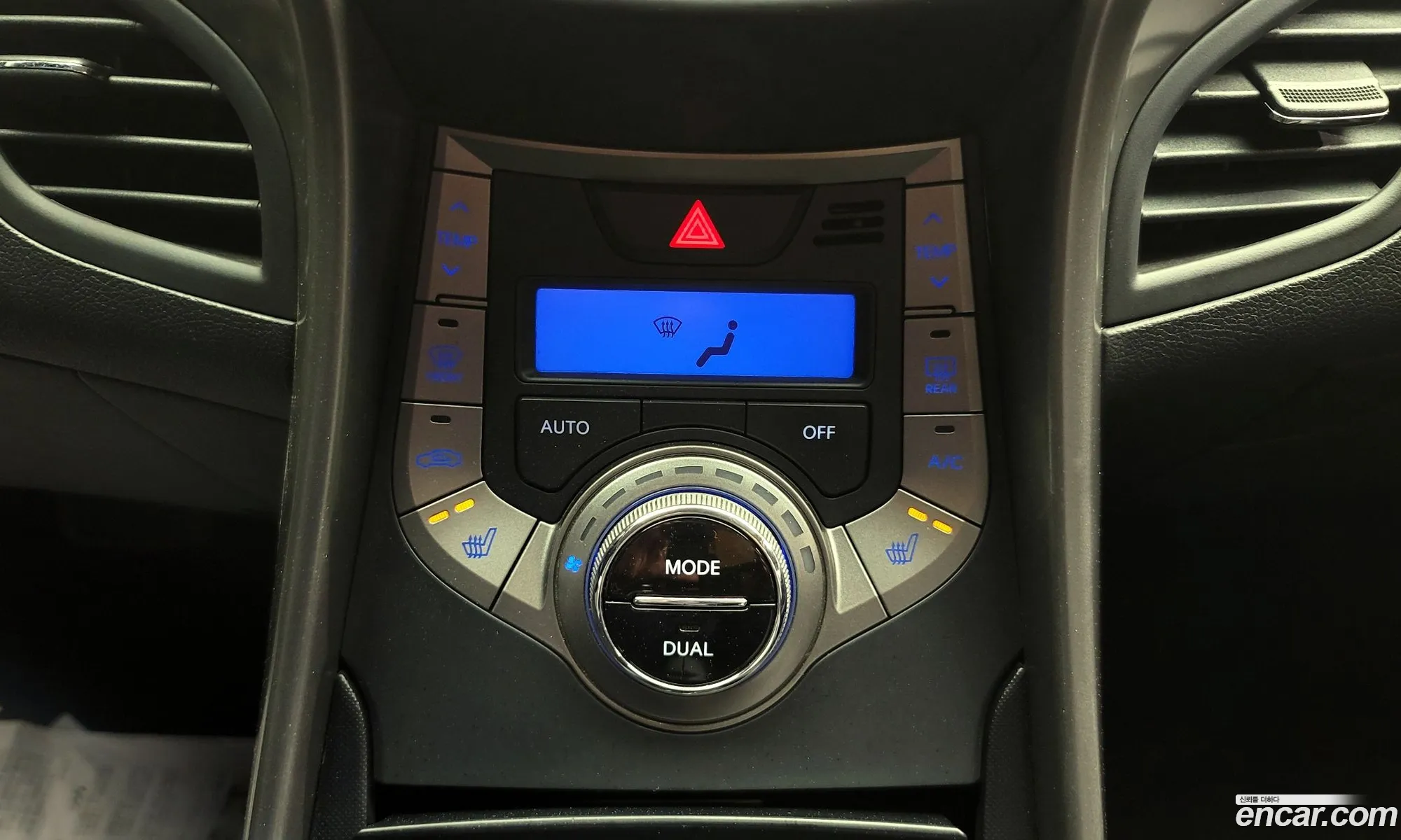 Korex Auto Trade - фотография 14662243