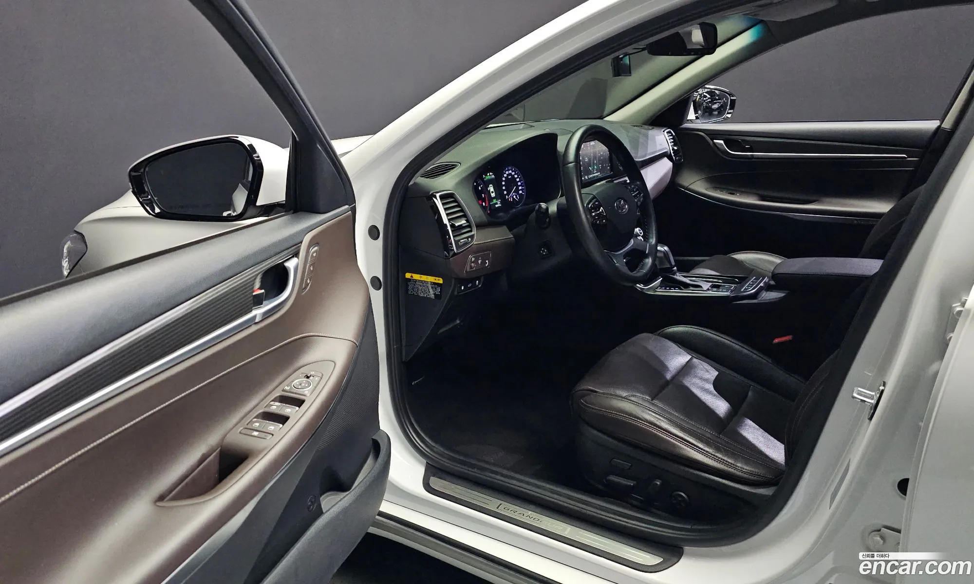 Korex Auto Trade - фотография 12396311