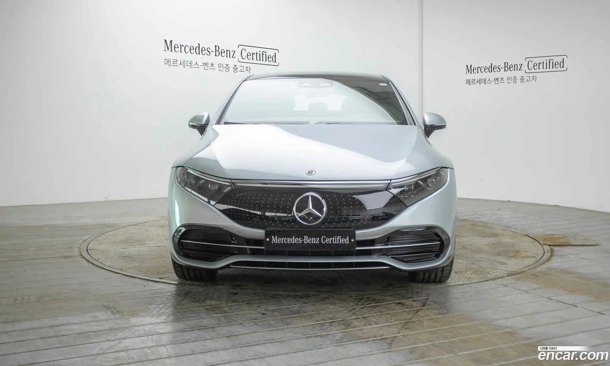 Mercedes-Benz Eqs Eqs Eqs350 2022 - фотография 13624031