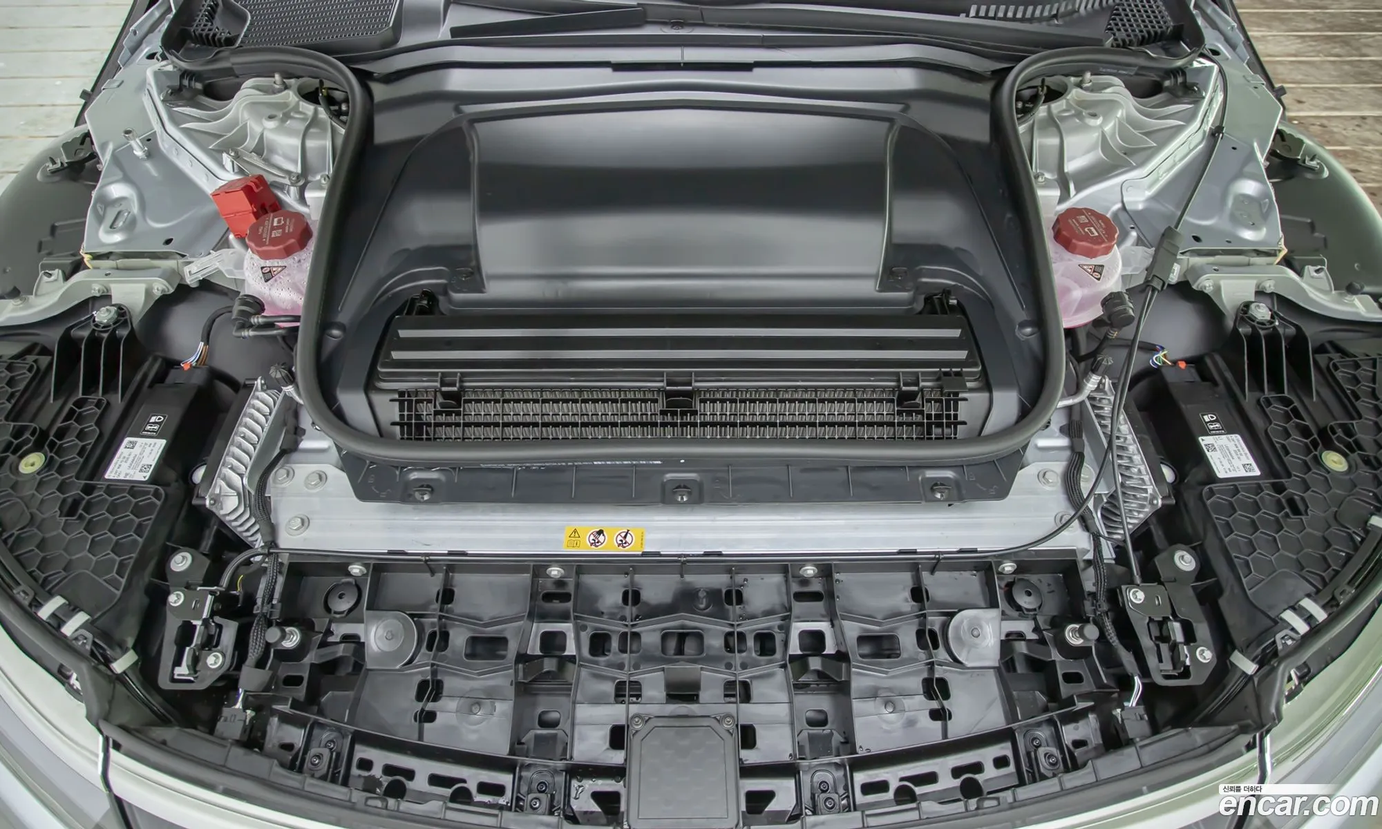 Mercedes-Benz Eqs Eqs Eqs350 2022 - фотография 13624034