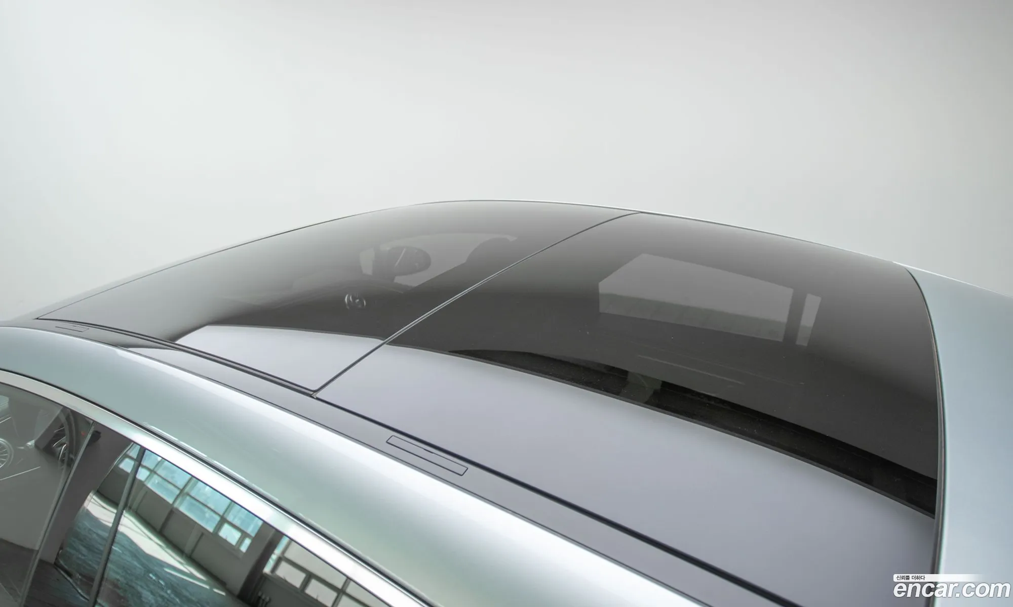 Korex Auto Trade - фотография 13664887