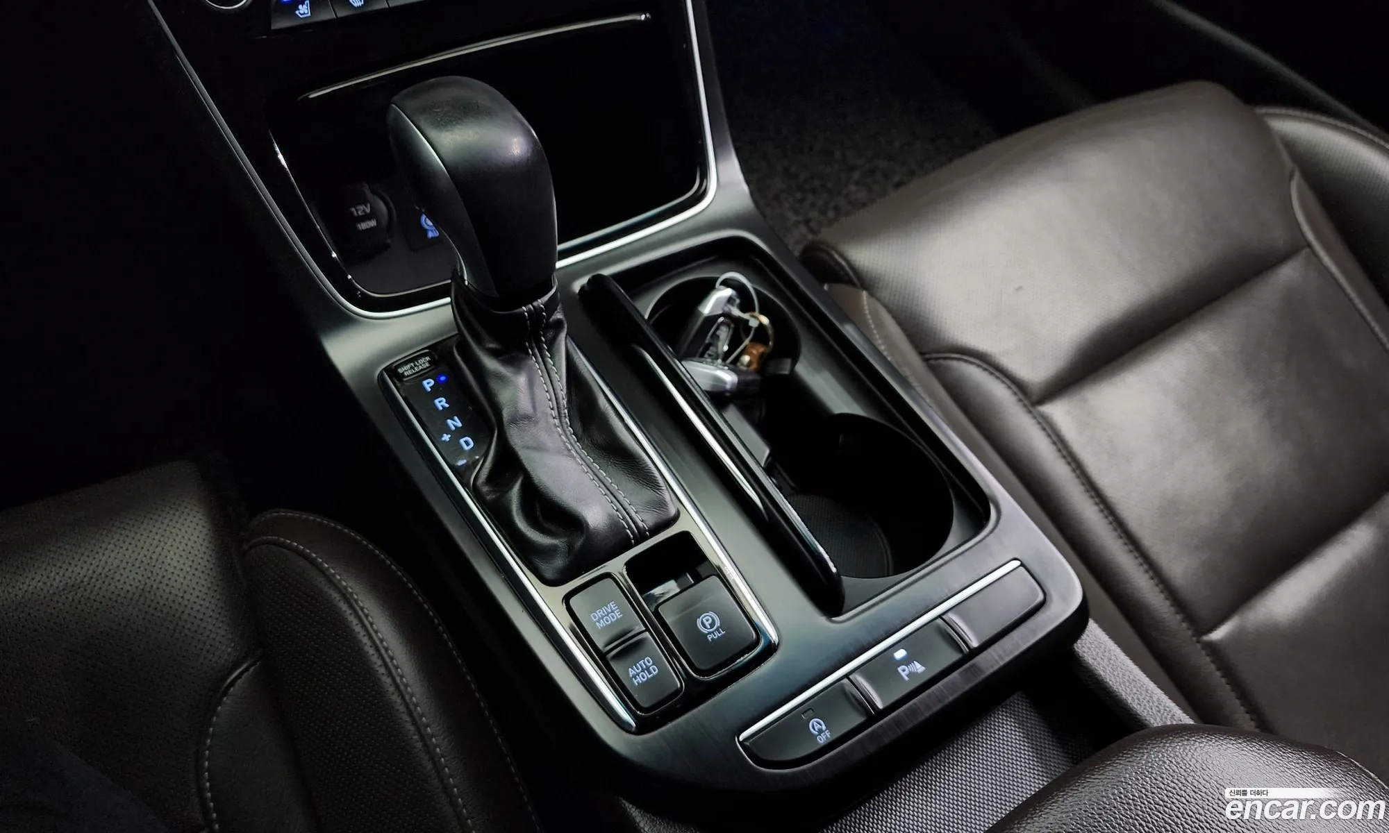 Korex Auto Trade - фотография 12409310