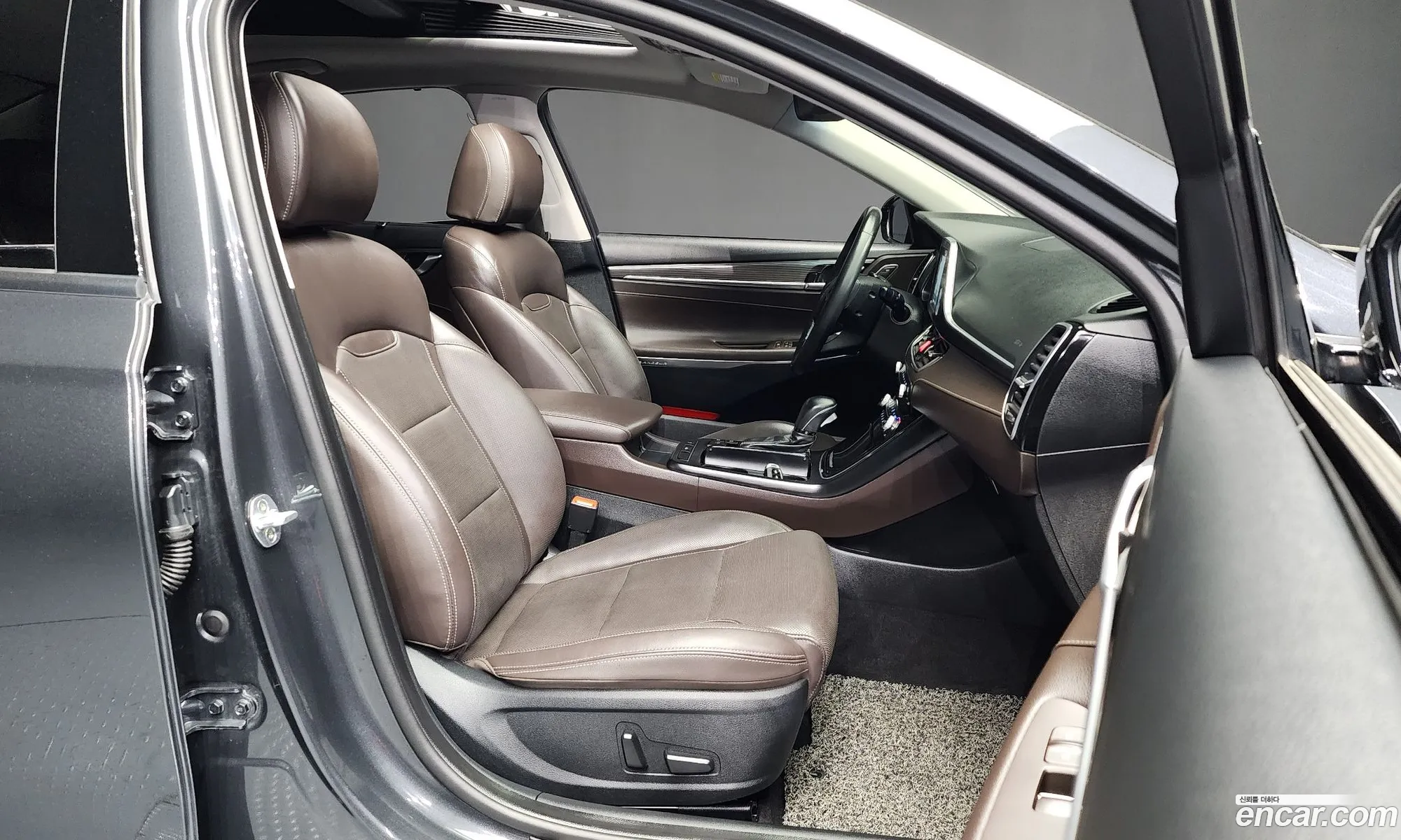Korex Auto Trade - фотография 12409312