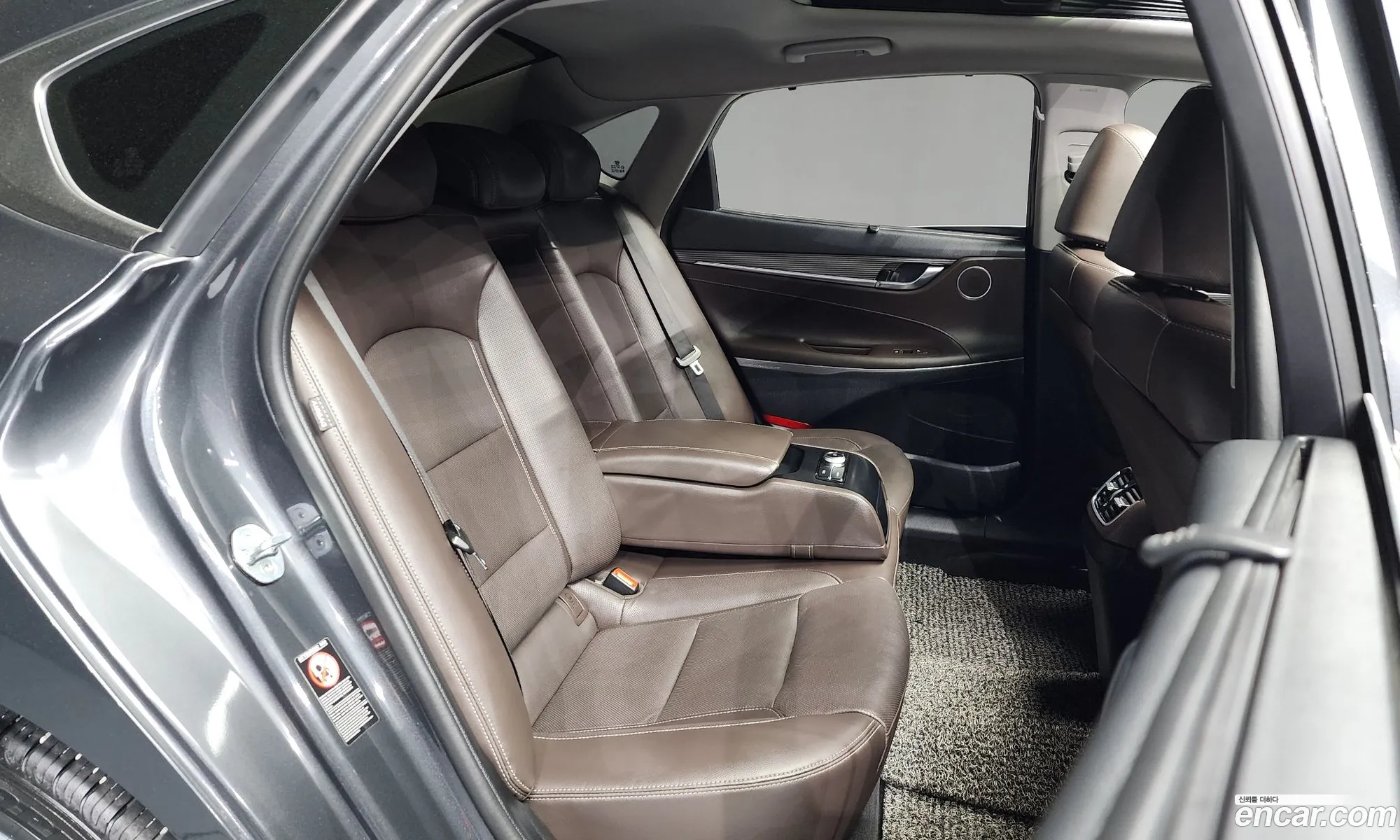 Korex Auto Trade - фотография 12409313