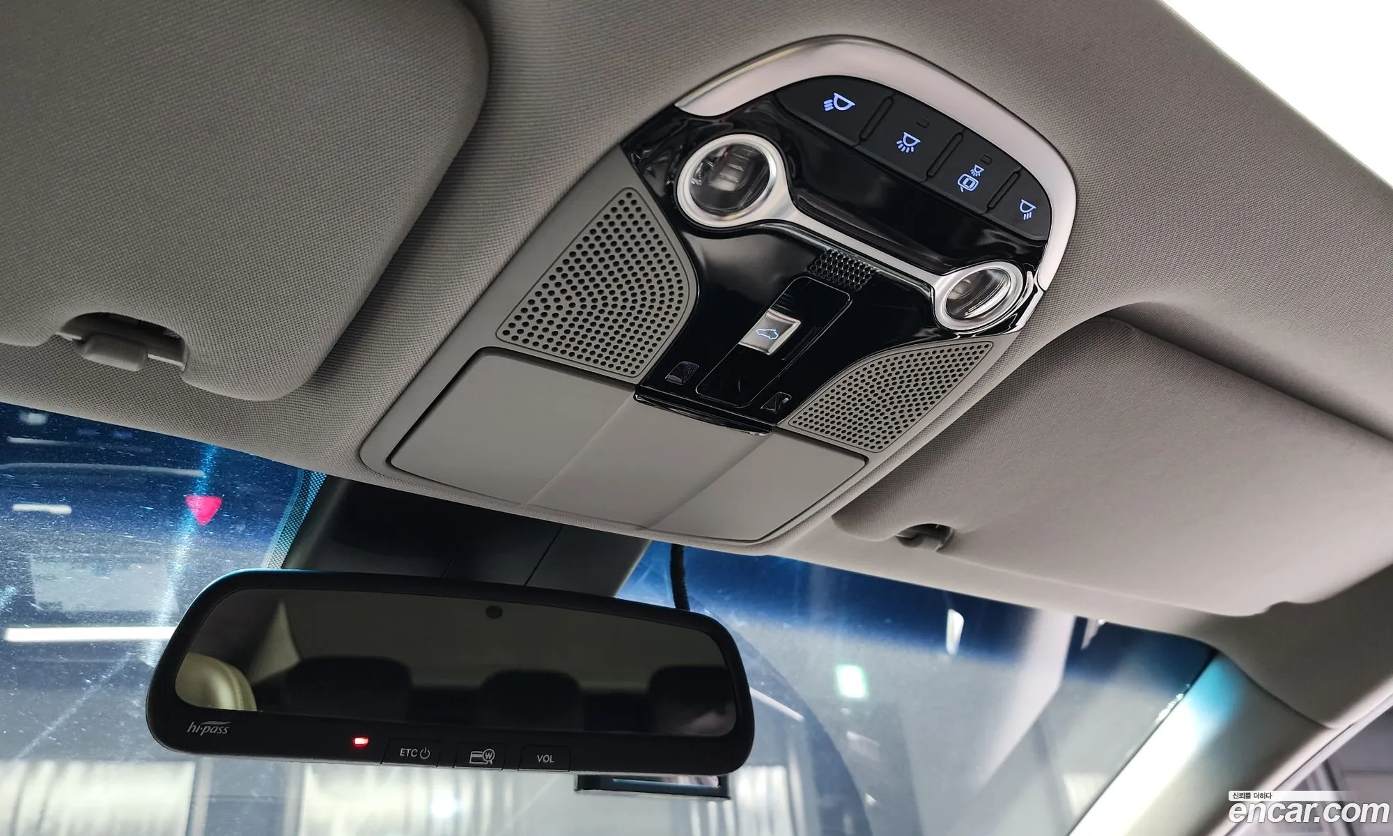 Korex Auto Trade - фотография 12409318