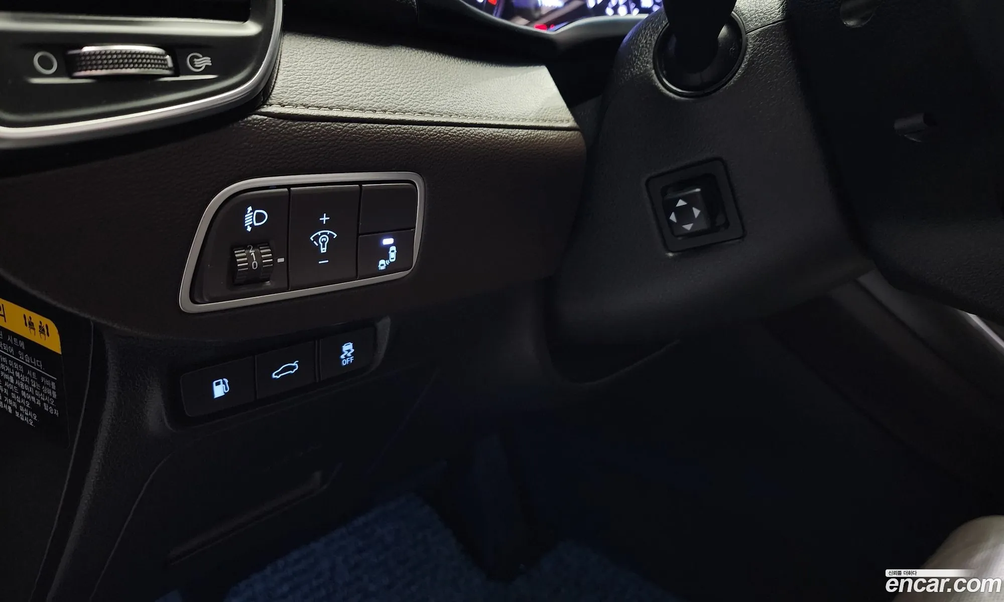 Korex Auto Trade - фотография 12409319