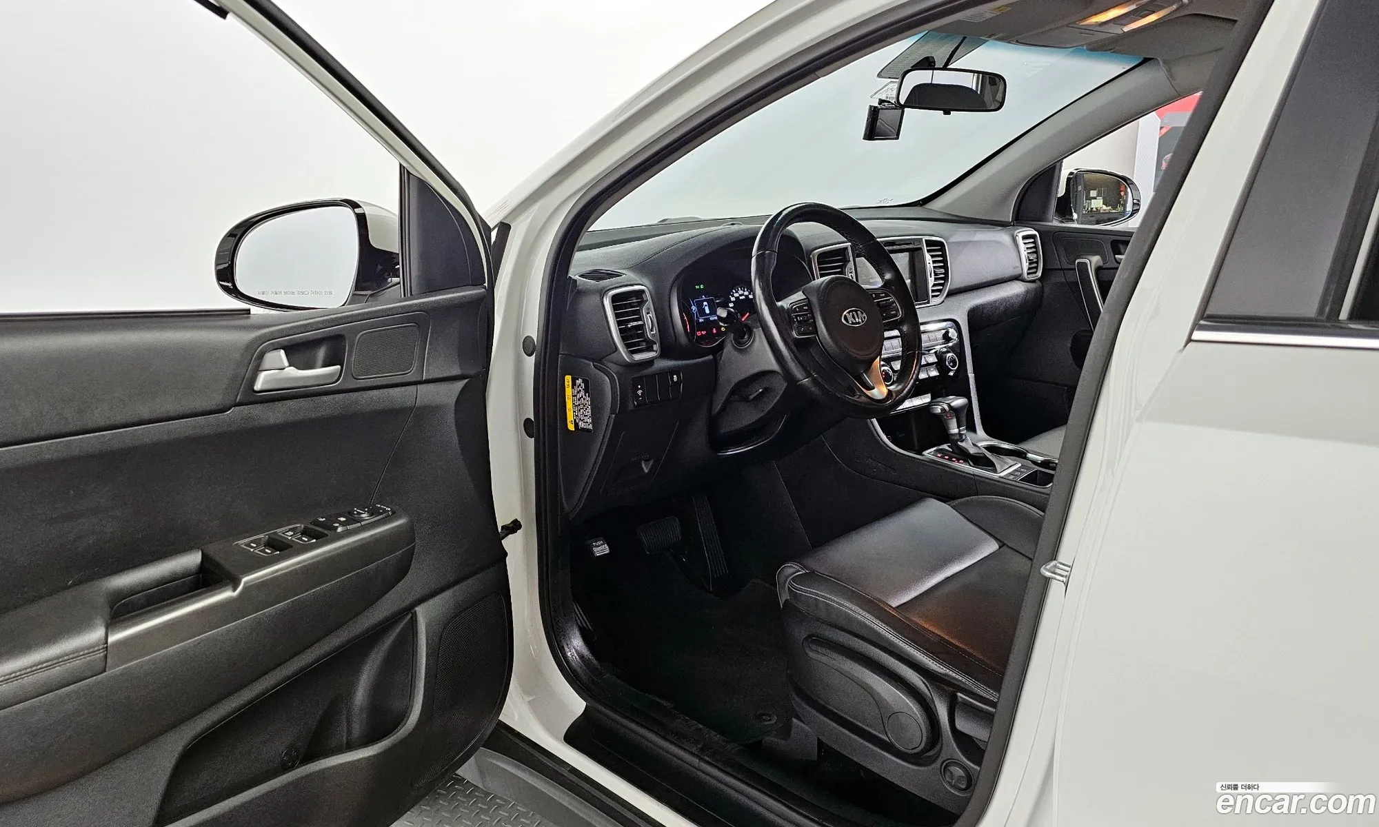 Korex Auto Trade - фотография 13605423