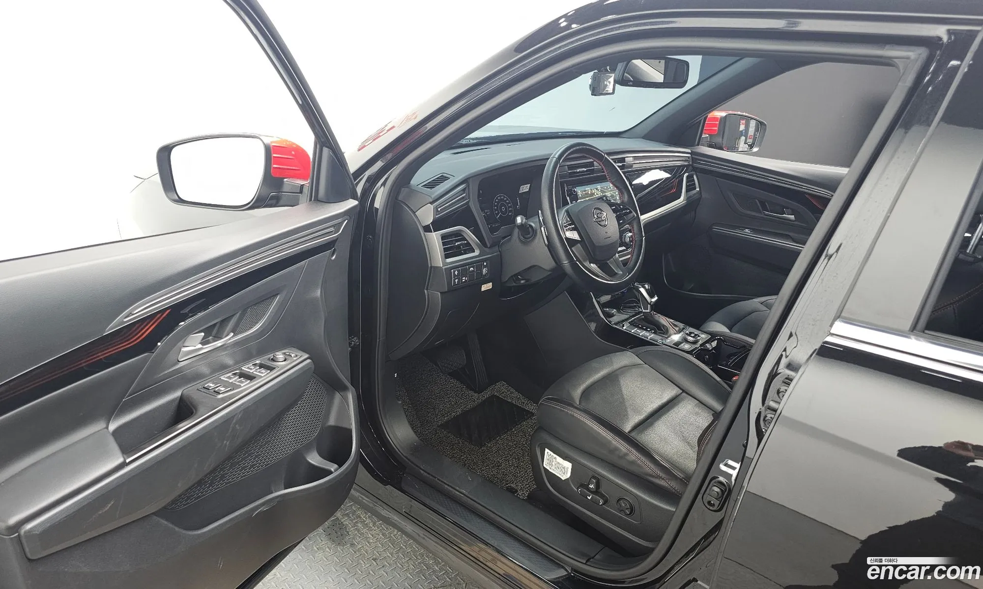 Korex Auto Trade - фотография 17560621