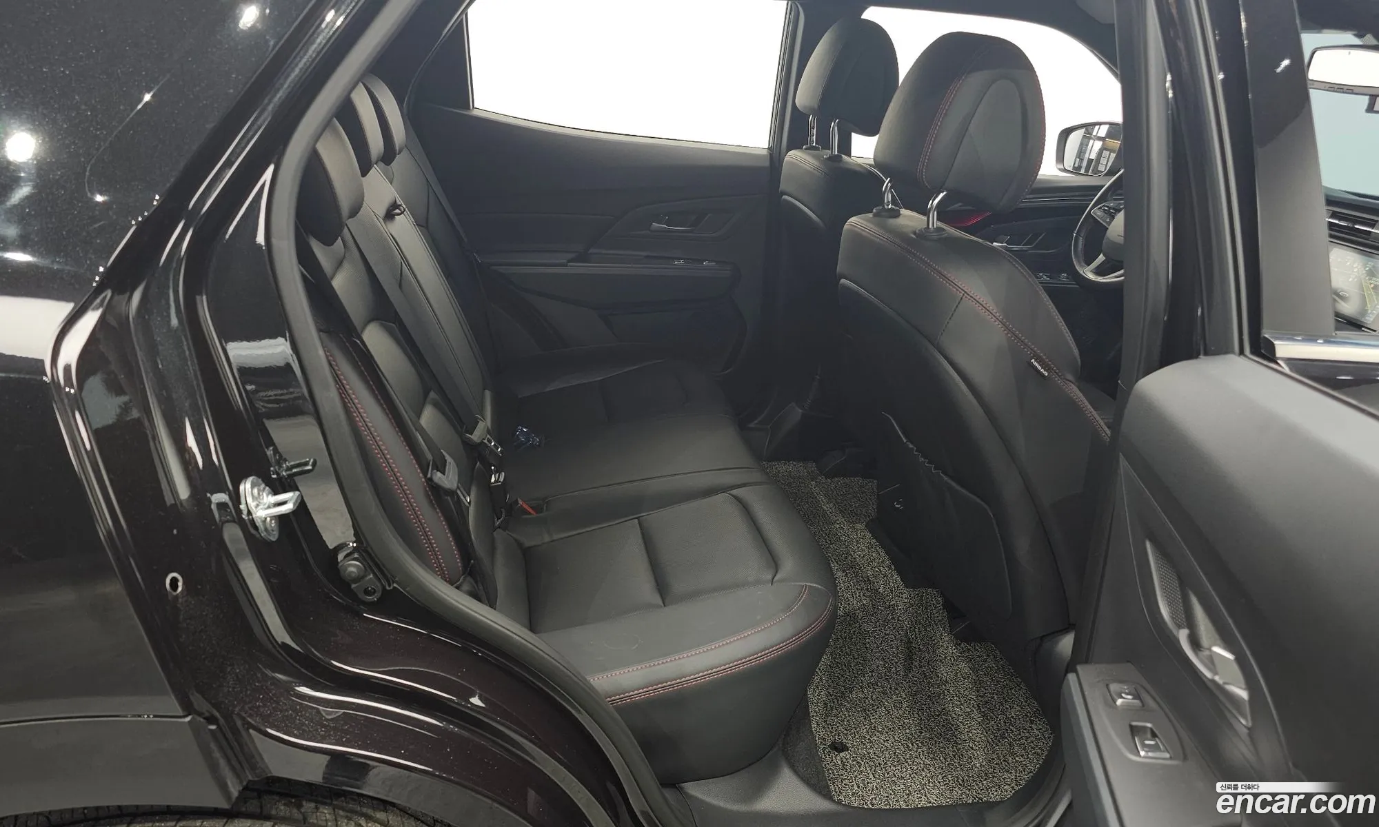 Korex Auto Trade - фотография 17560622