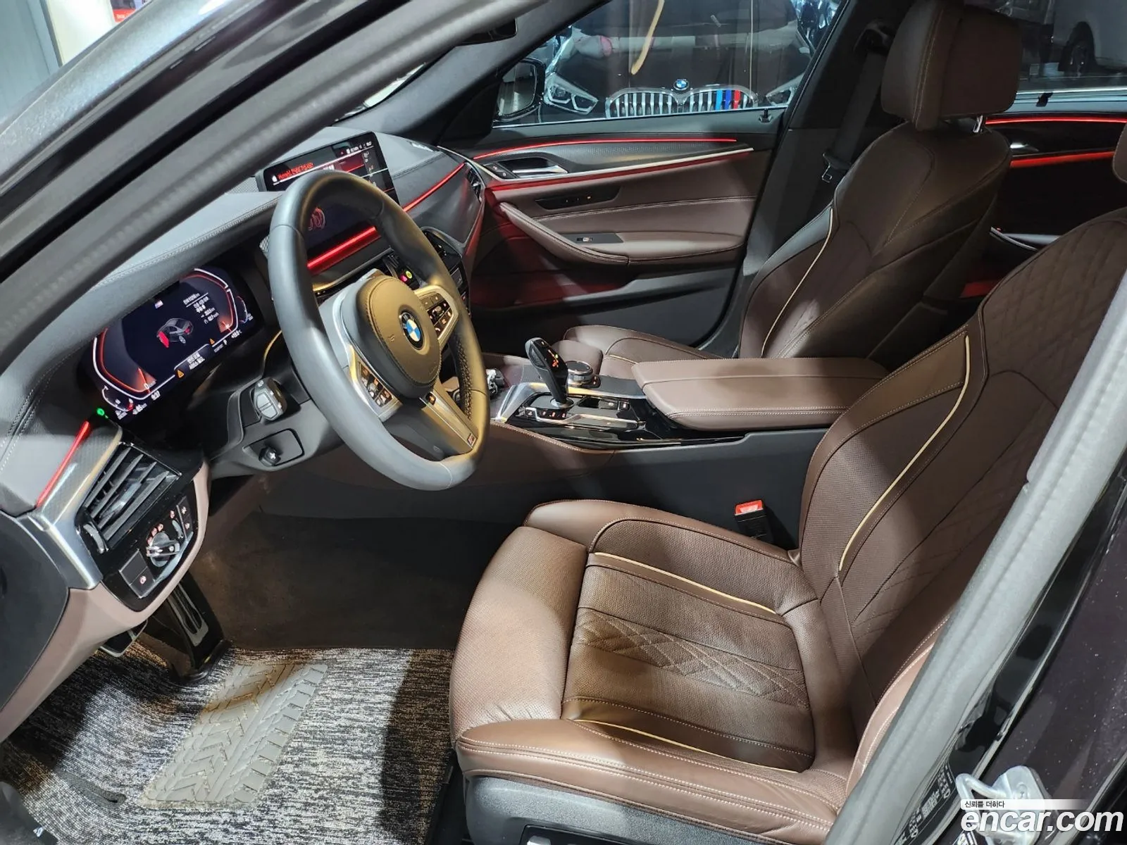 Korex Auto Trade - фотография 9965