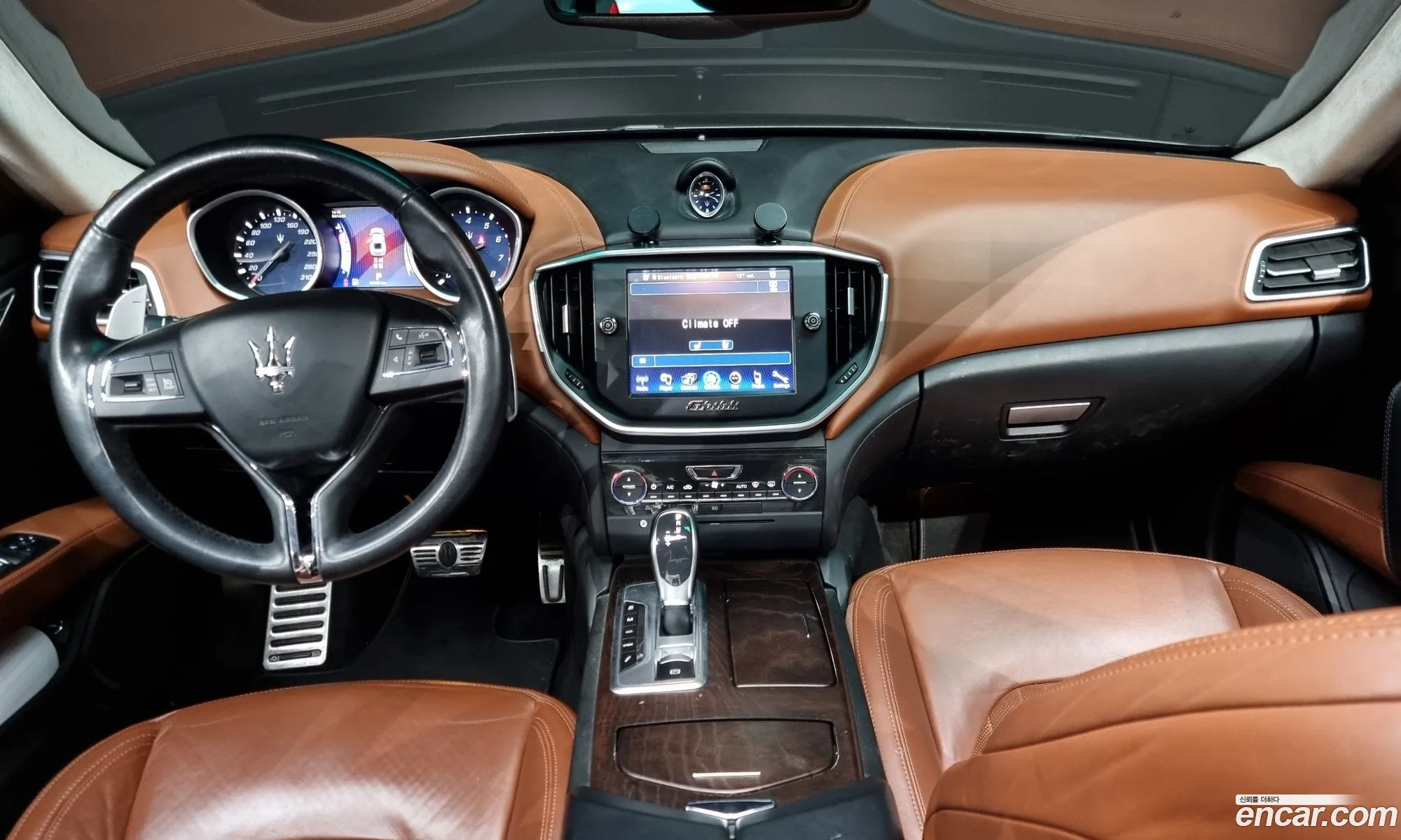 Korex Auto Trade - фотография 12595114