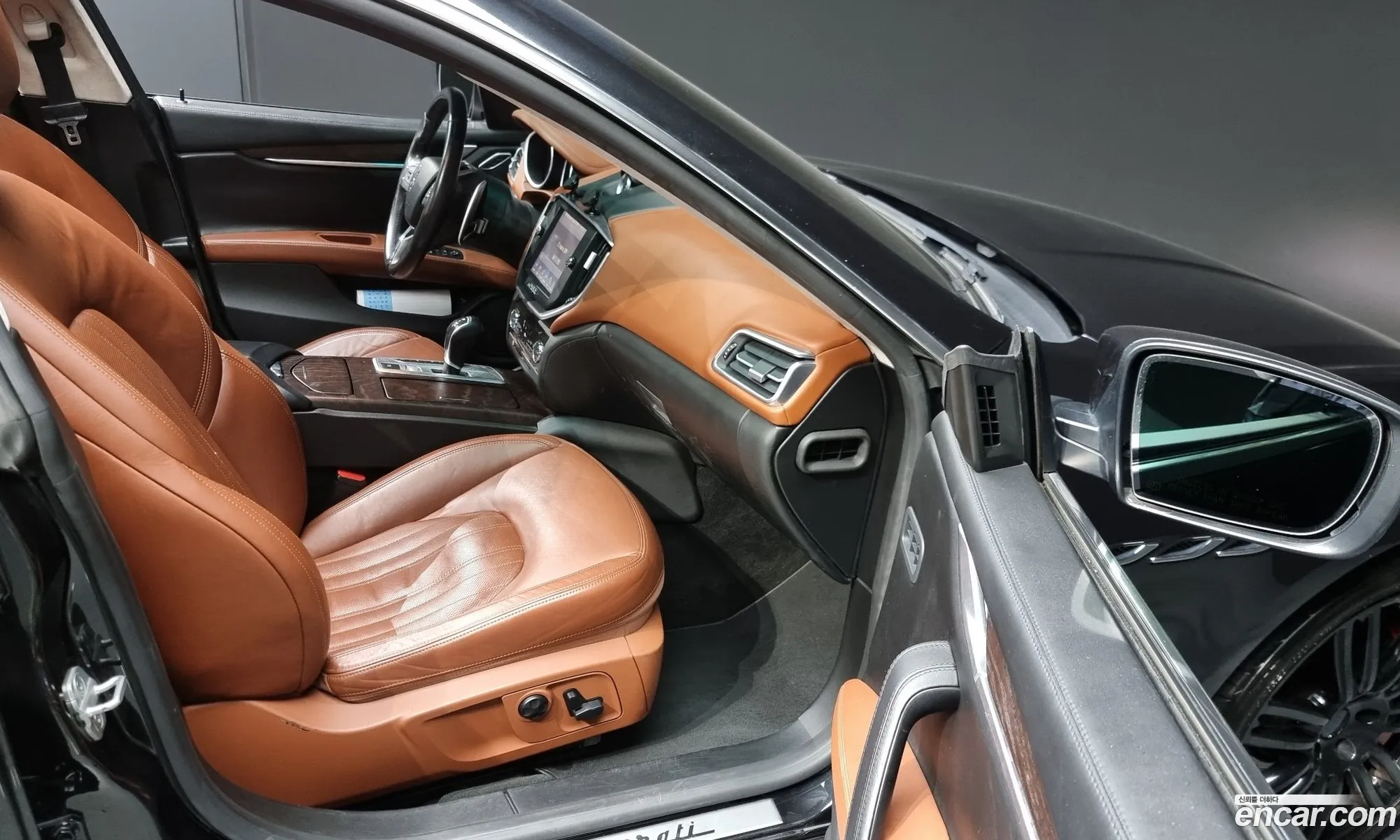 Korex Auto Trade - фотография 12595117