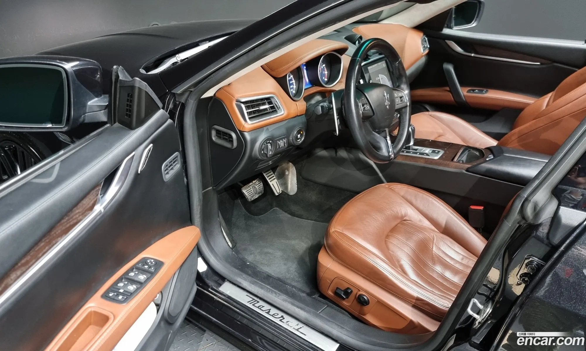 Korex Auto Trade - фотография 12595118