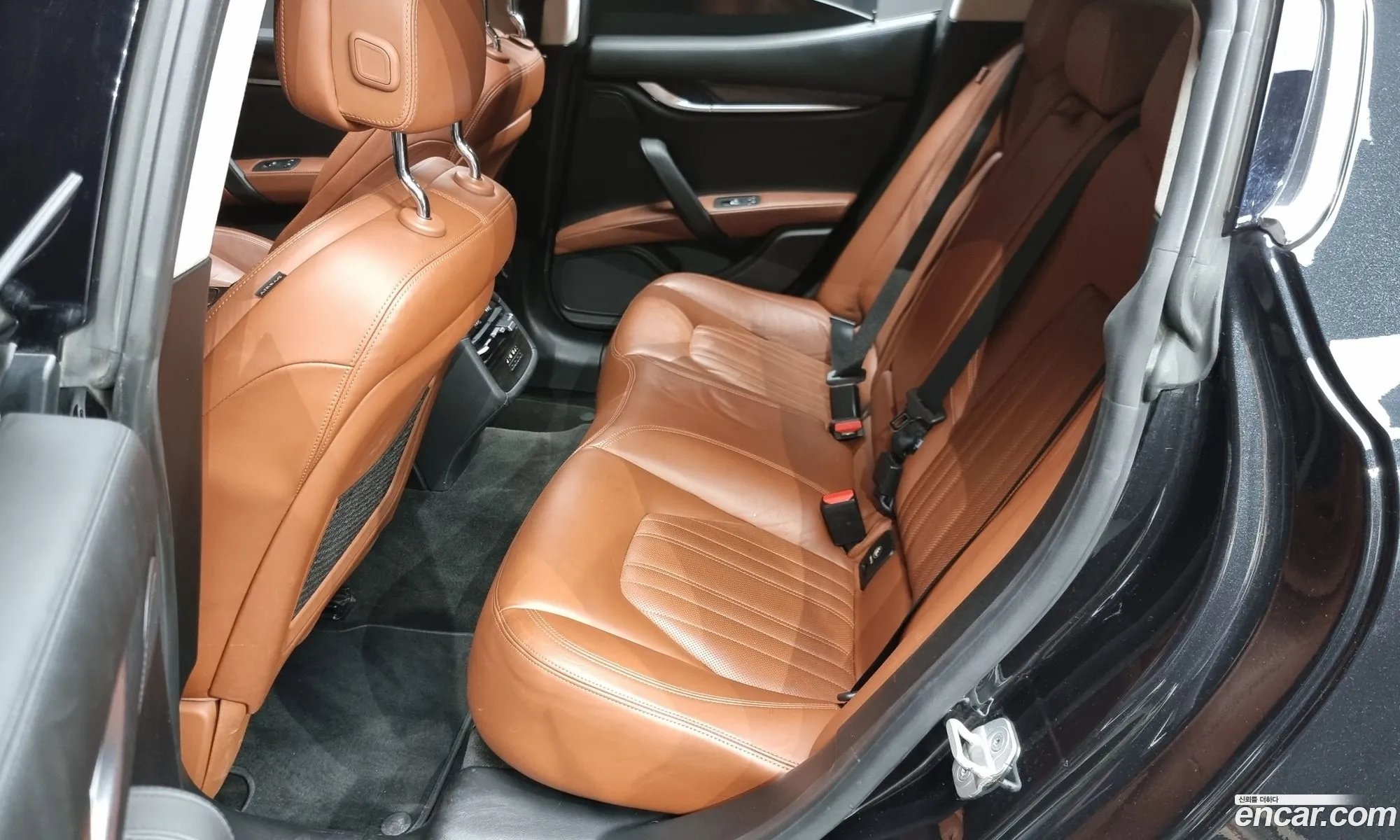 Korex Auto Trade - фотография 12595119