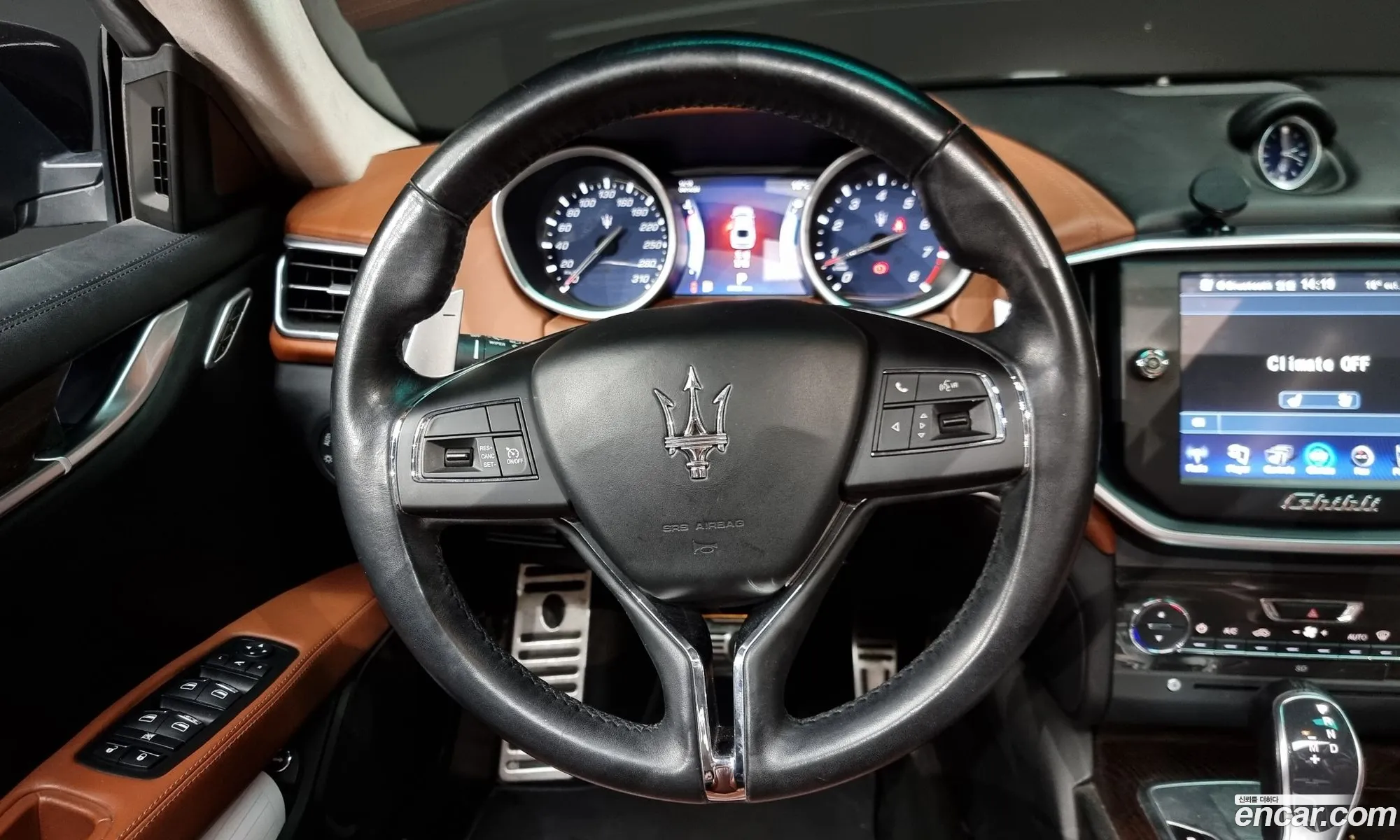 Korex Auto Trade - фотография 12595120