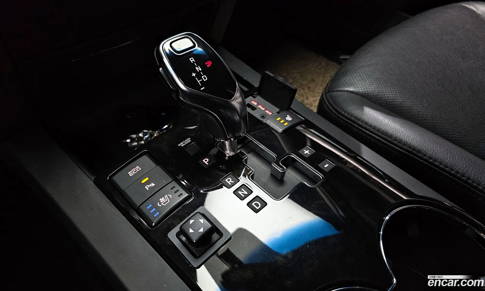 Korex Auto Trade - фотография 12799275