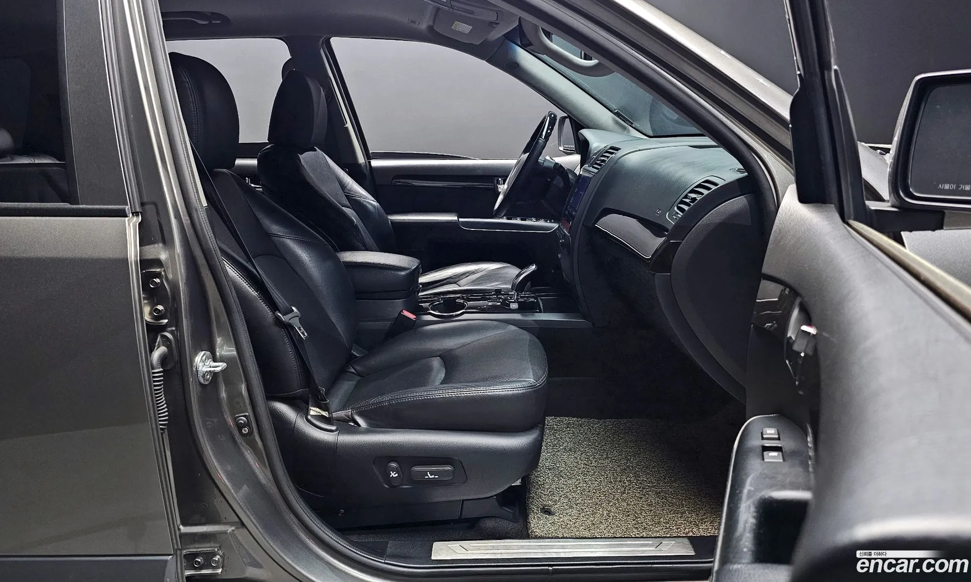 Korex Auto Trade - фотография 12799276